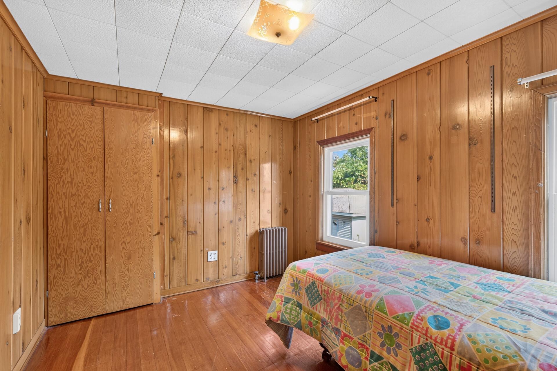 View of Residential at 5638 Colfax Avenue, Brooklyn Center MN 55430, Brooklyn Center (25 of 49) - Mike Wilen | Minnesota Team Real Estate