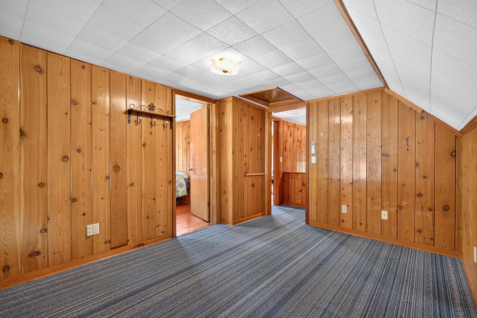 View of Residential at 5638 Colfax Avenue, Brooklyn Center MN 55430, Brooklyn Center (24 of 49) - Mike Wilen | Minnesota Team Real Estate