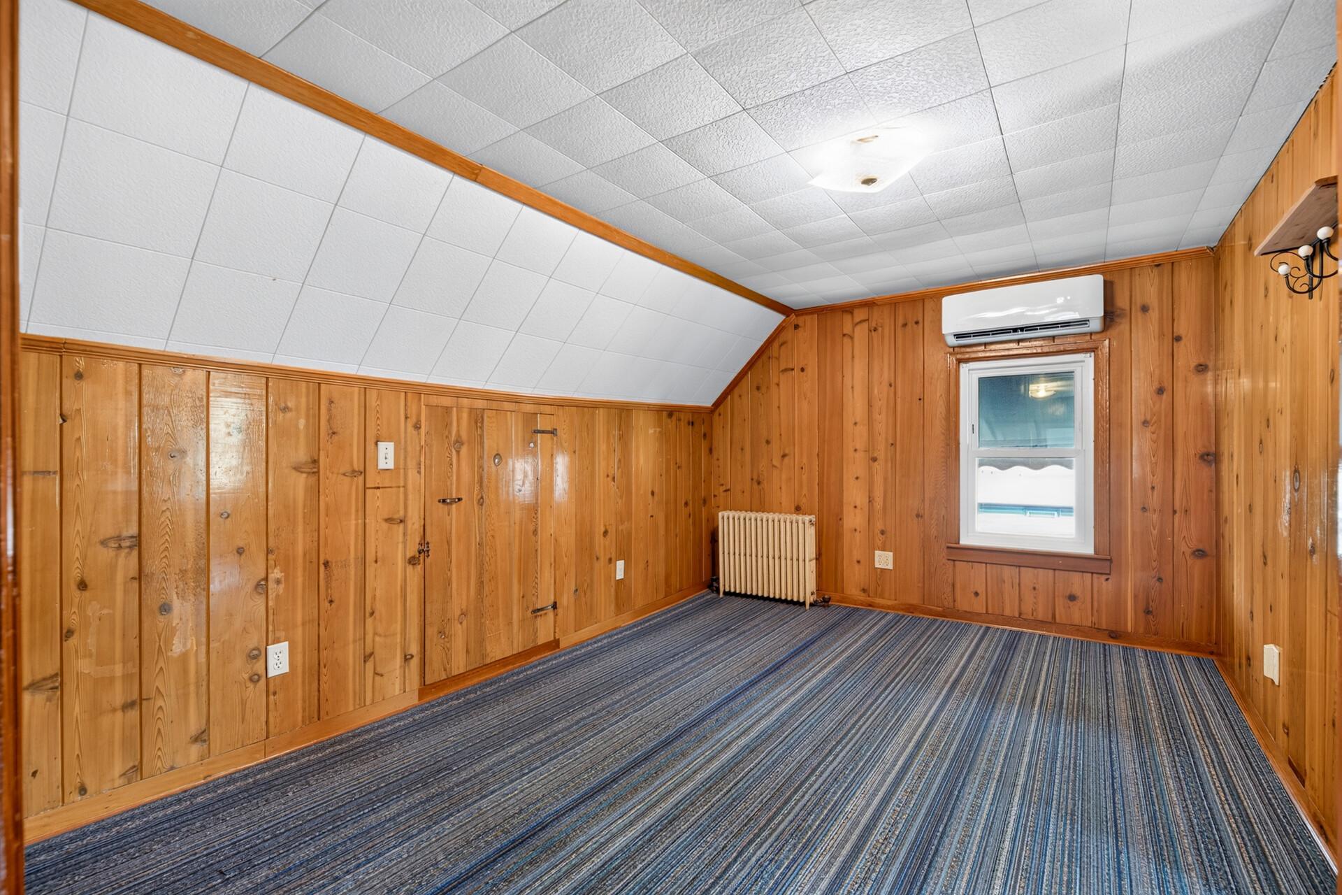 View of Residential at 5638 Colfax Avenue, Brooklyn Center MN 55430, Brooklyn Center (23 of 49) - Mike Wilen | Minnesota Team Real Estate