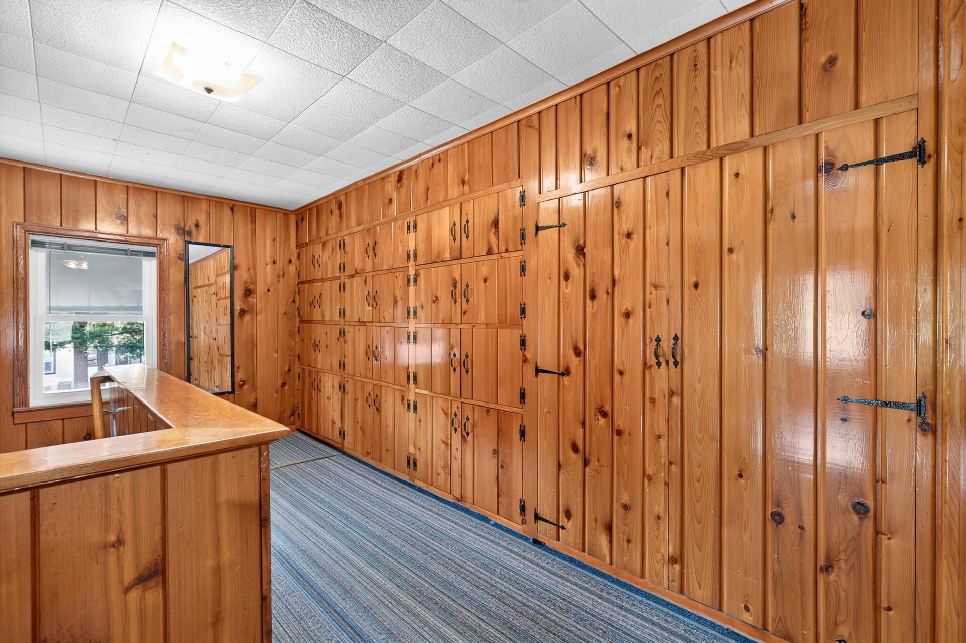 View of Residential at 5638 Colfax Avenue, Brooklyn Center MN 55430, Brooklyn Center (22 of 49) - Mike Wilen | Minnesota Team Real Estate
