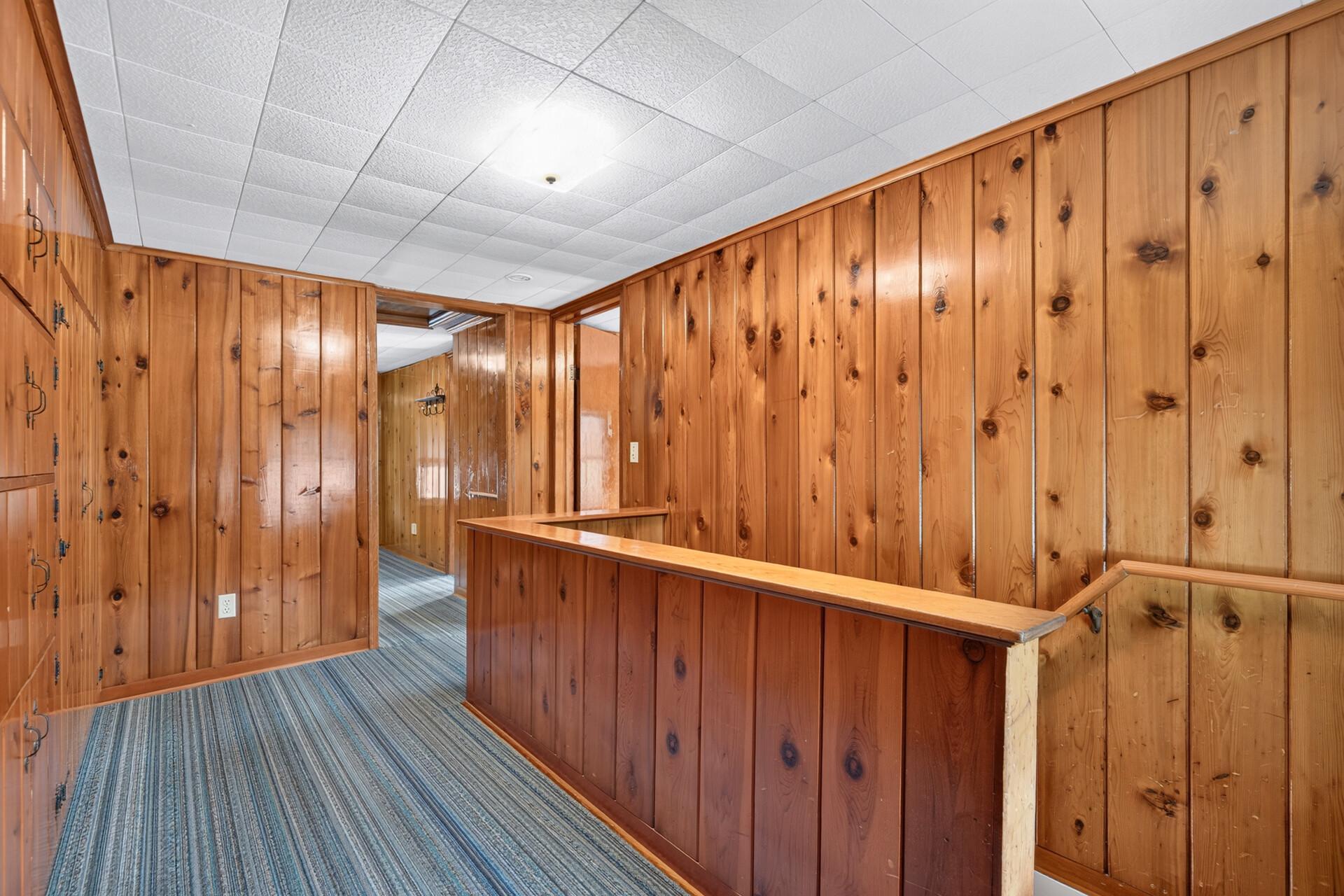 View of Residential at 5638 Colfax Avenue, Brooklyn Center MN 55430, Brooklyn Center (21 of 49) - Mike Wilen | Minnesota Team Real Estate