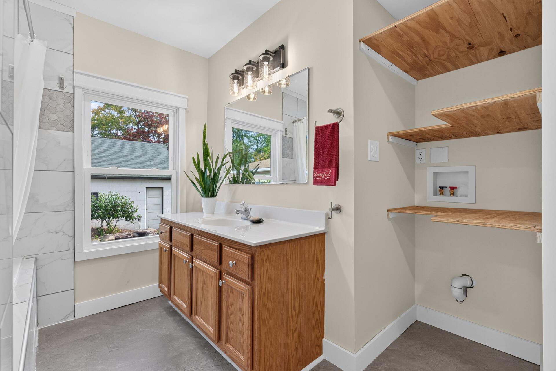 View of Residential at 5638 Colfax Avenue, Brooklyn Center MN 55430, Brooklyn Center (19 of 49) - Mike Wilen | Minnesota Team Real Estate