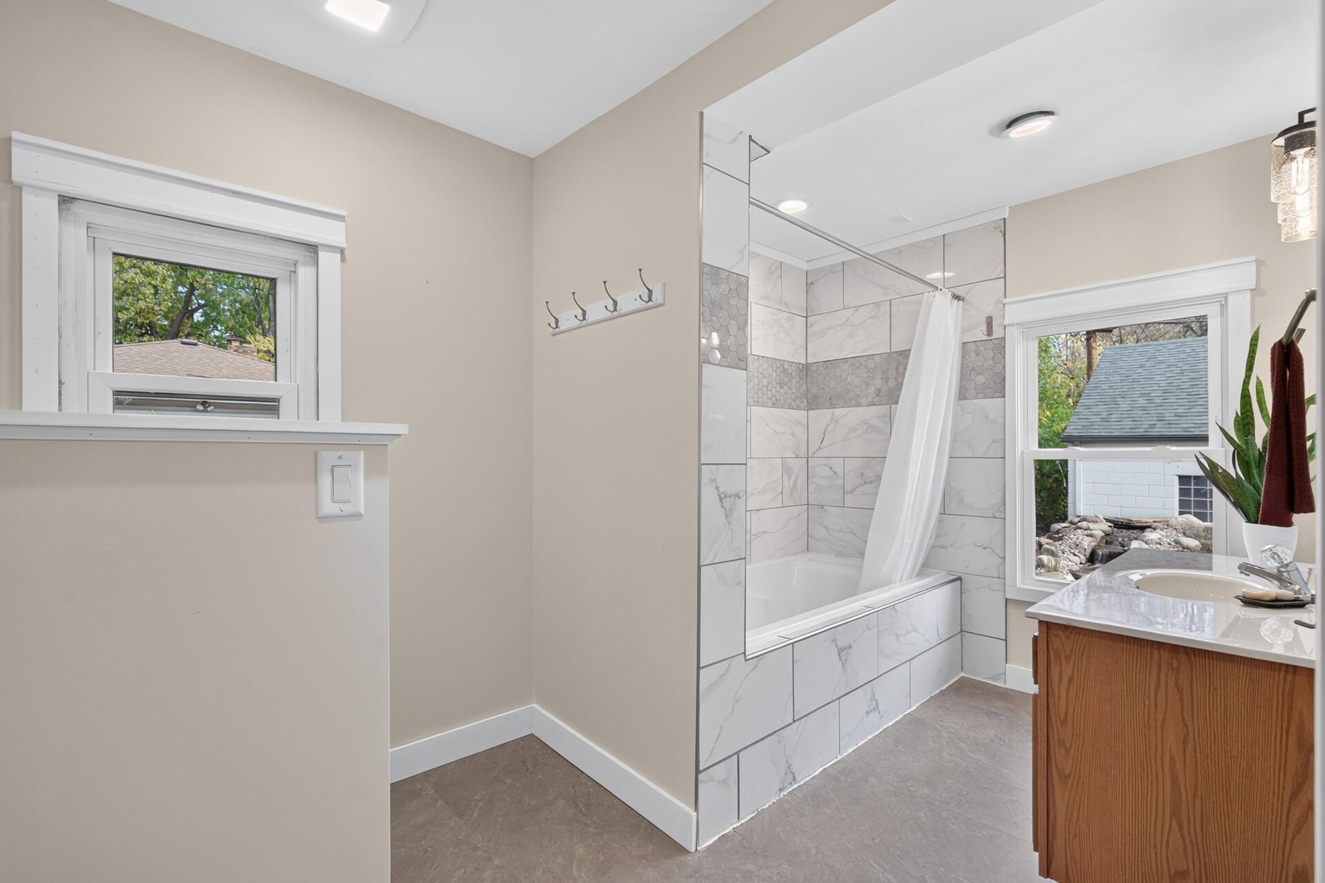 View of Residential at 5638 Colfax Avenue, Brooklyn Center MN 55430, Brooklyn Center (18 of 49) - Mike Wilen | Minnesota Team Real Estate