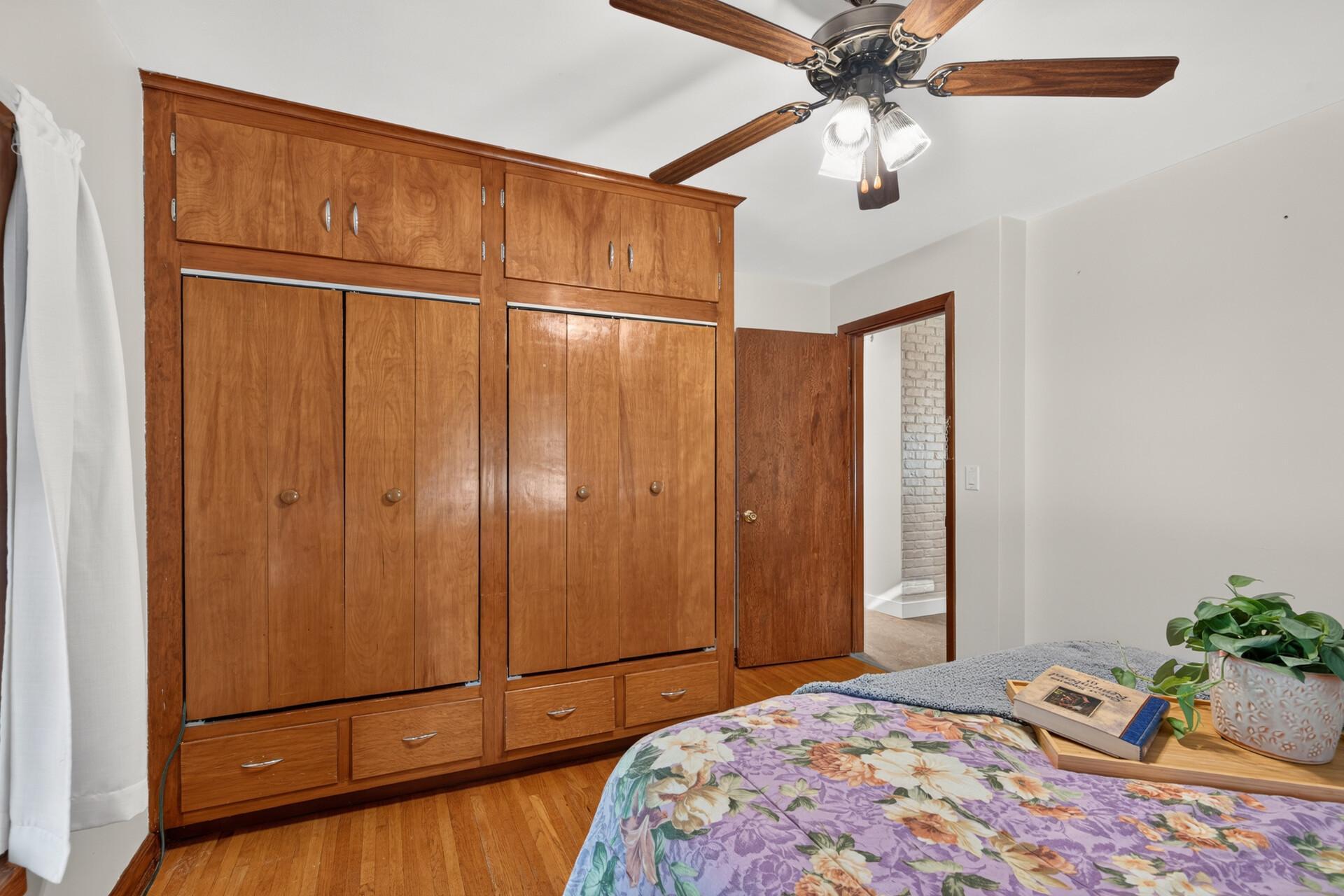 View of Residential at 5638 Colfax Avenue, Brooklyn Center MN 55430, Brooklyn Center (17 of 49) - Mike Wilen | Minnesota Team Real Estate