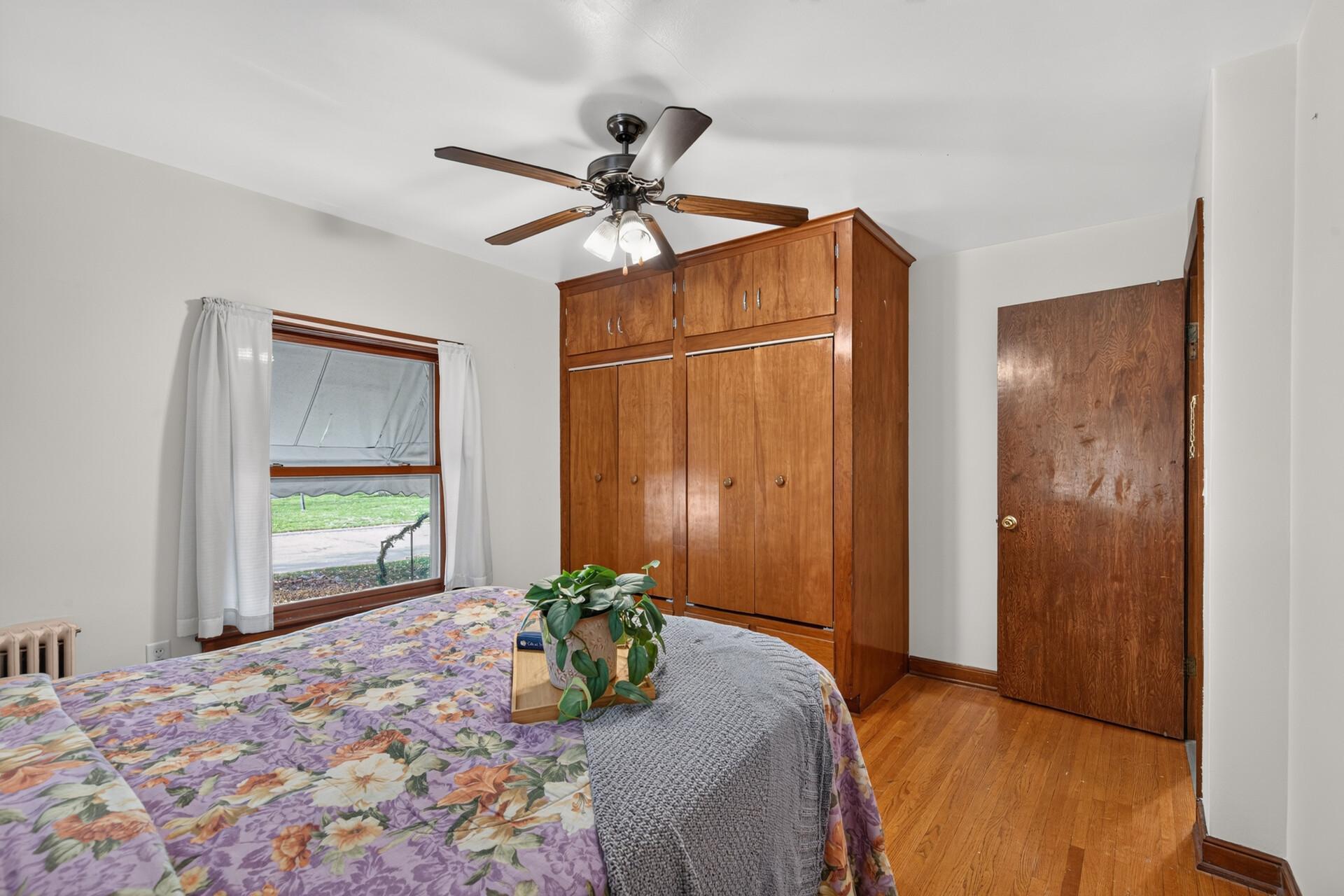 View of Residential at 5638 Colfax Avenue, Brooklyn Center MN 55430, Brooklyn Center (16 of 49) - Mike Wilen | Minnesota Team Real Estate