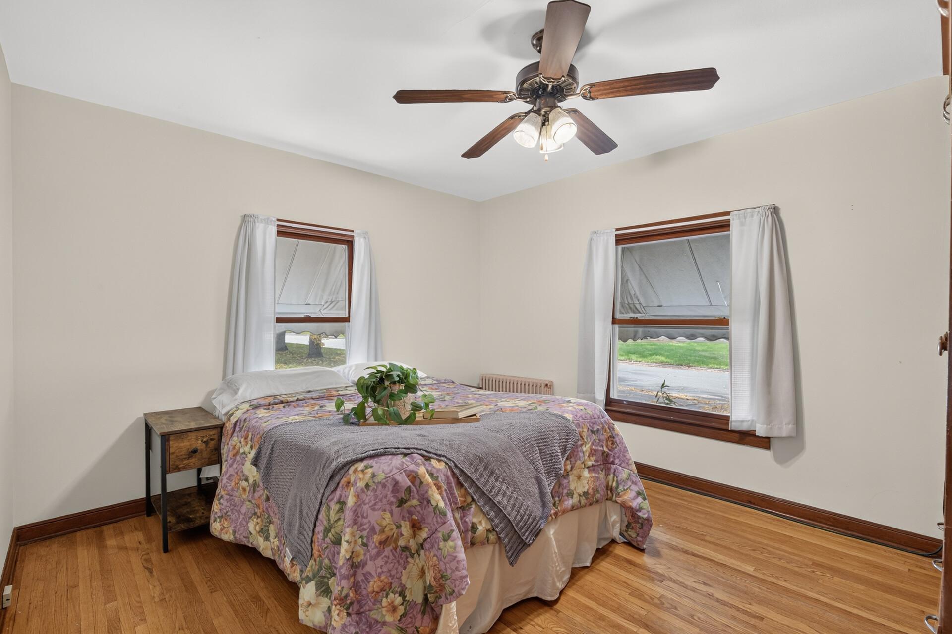 View of Residential at 5638 Colfax Avenue, Brooklyn Center MN 55430, Brooklyn Center (15 of 49) - Mike Wilen | Minnesota Team Real Estate