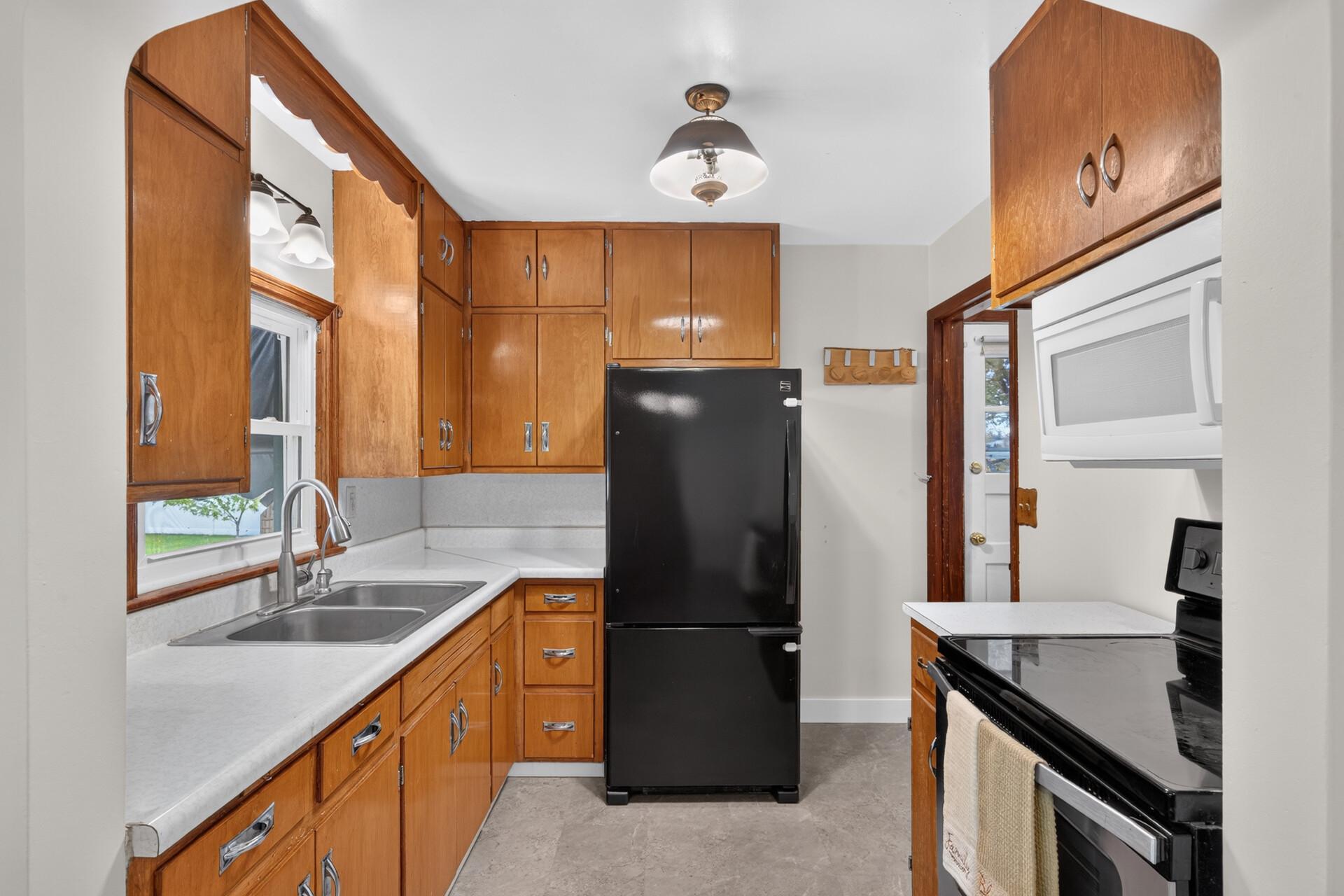 View of Residential at 5638 Colfax Avenue, Brooklyn Center MN 55430, Brooklyn Center (14 of 49) - Mike Wilen | Minnesota Team Real Estate