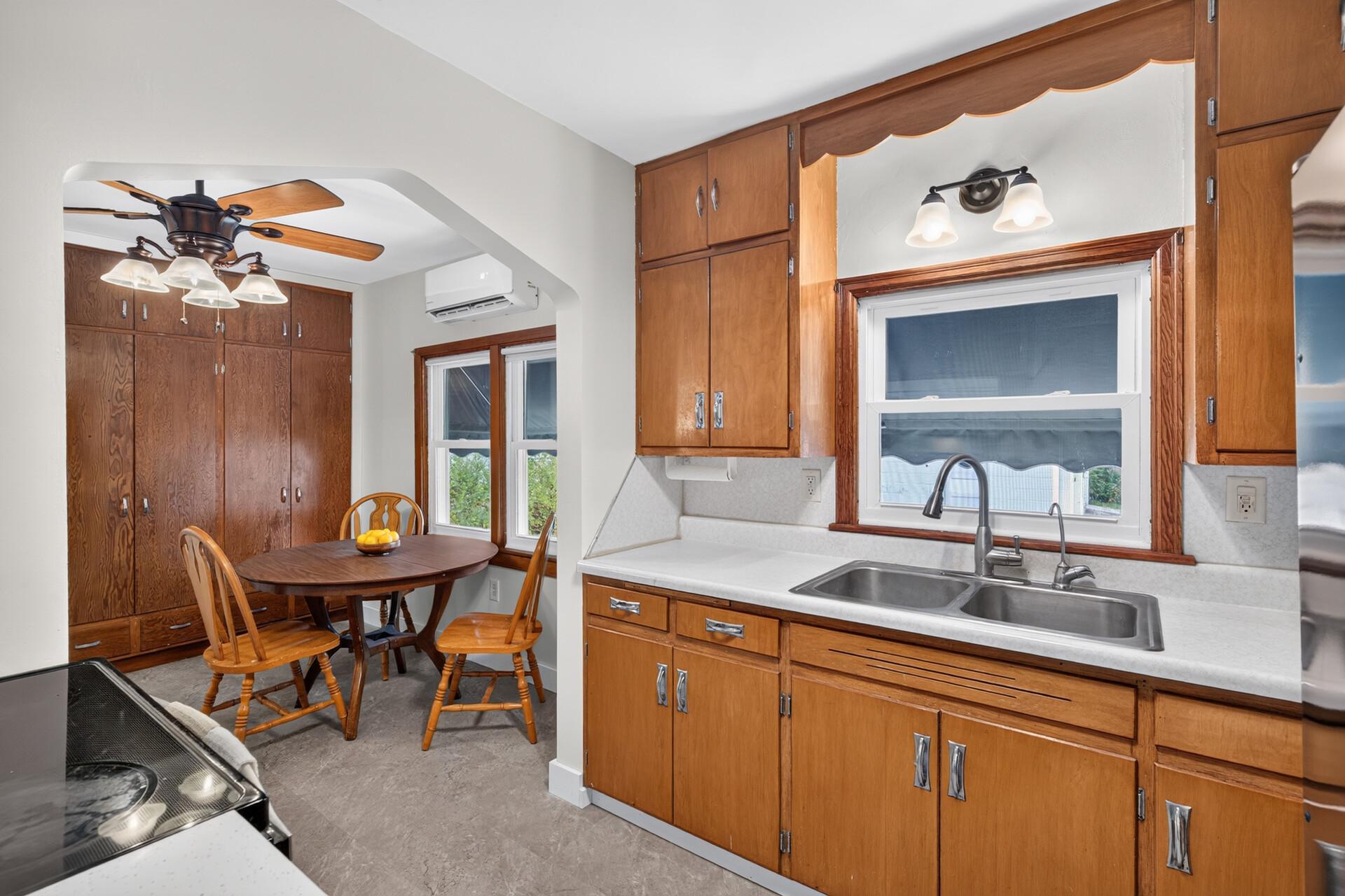 View of Residential at 5638 Colfax Avenue, Brooklyn Center MN 55430, Brooklyn Center (13 of 49) - Mike Wilen | Minnesota Team Real Estate