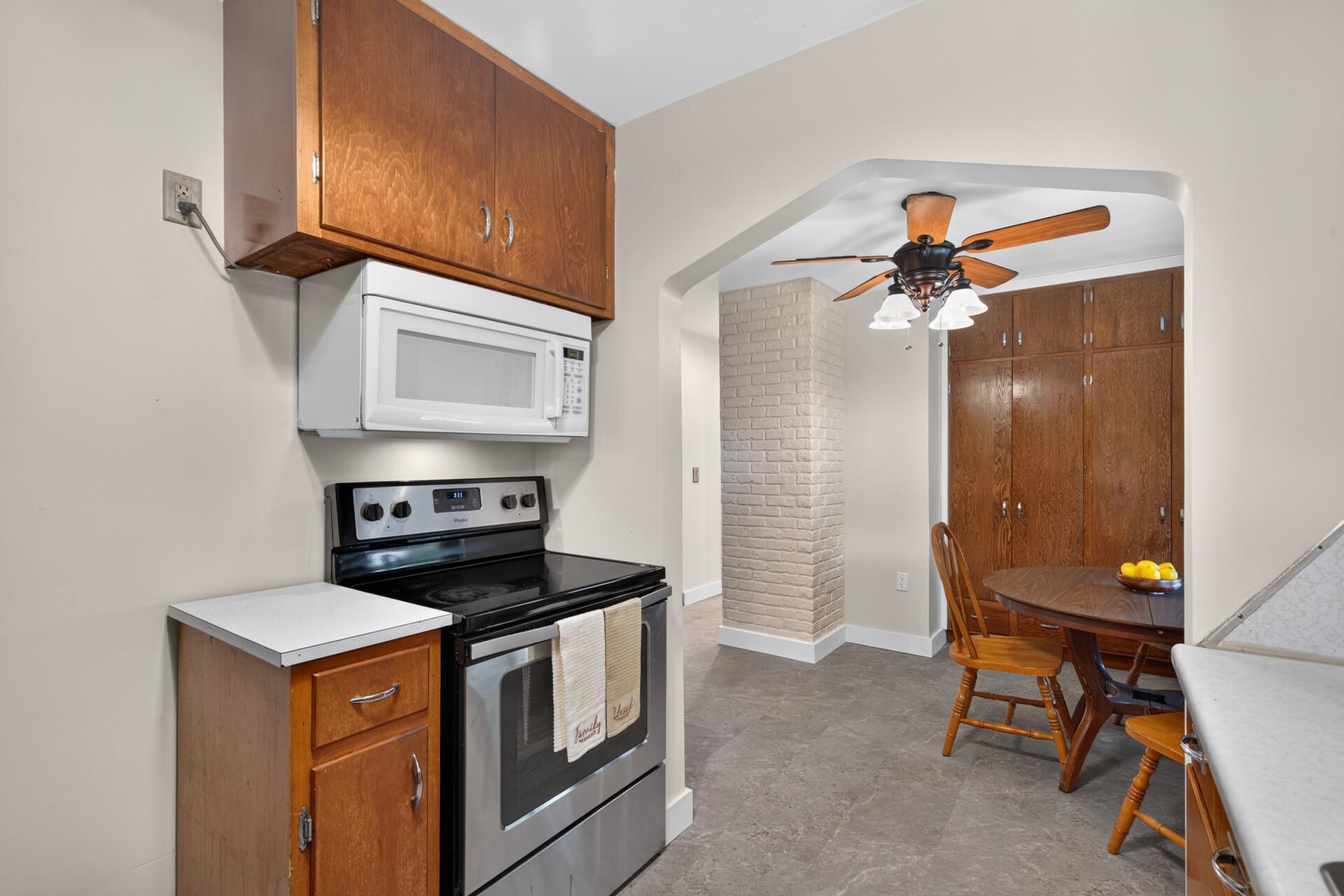 View of Residential at 5638 Colfax Avenue, Brooklyn Center MN 55430, Brooklyn Center (12 of 49) - Mike Wilen | Minnesota Team Real Estate