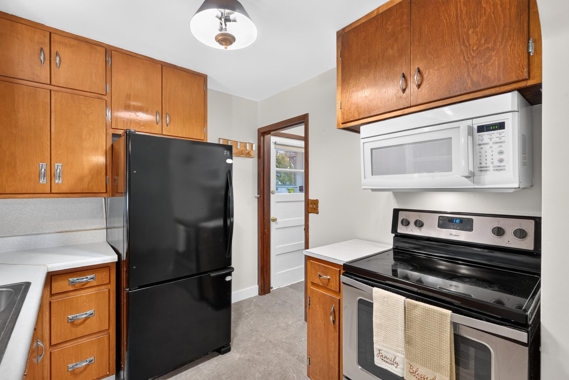 View of Residential at 5638 Colfax Avenue, Brooklyn Center MN 55430, Brooklyn Center (11 of 49) - Mike Wilen | Minnesota Team Real Estate