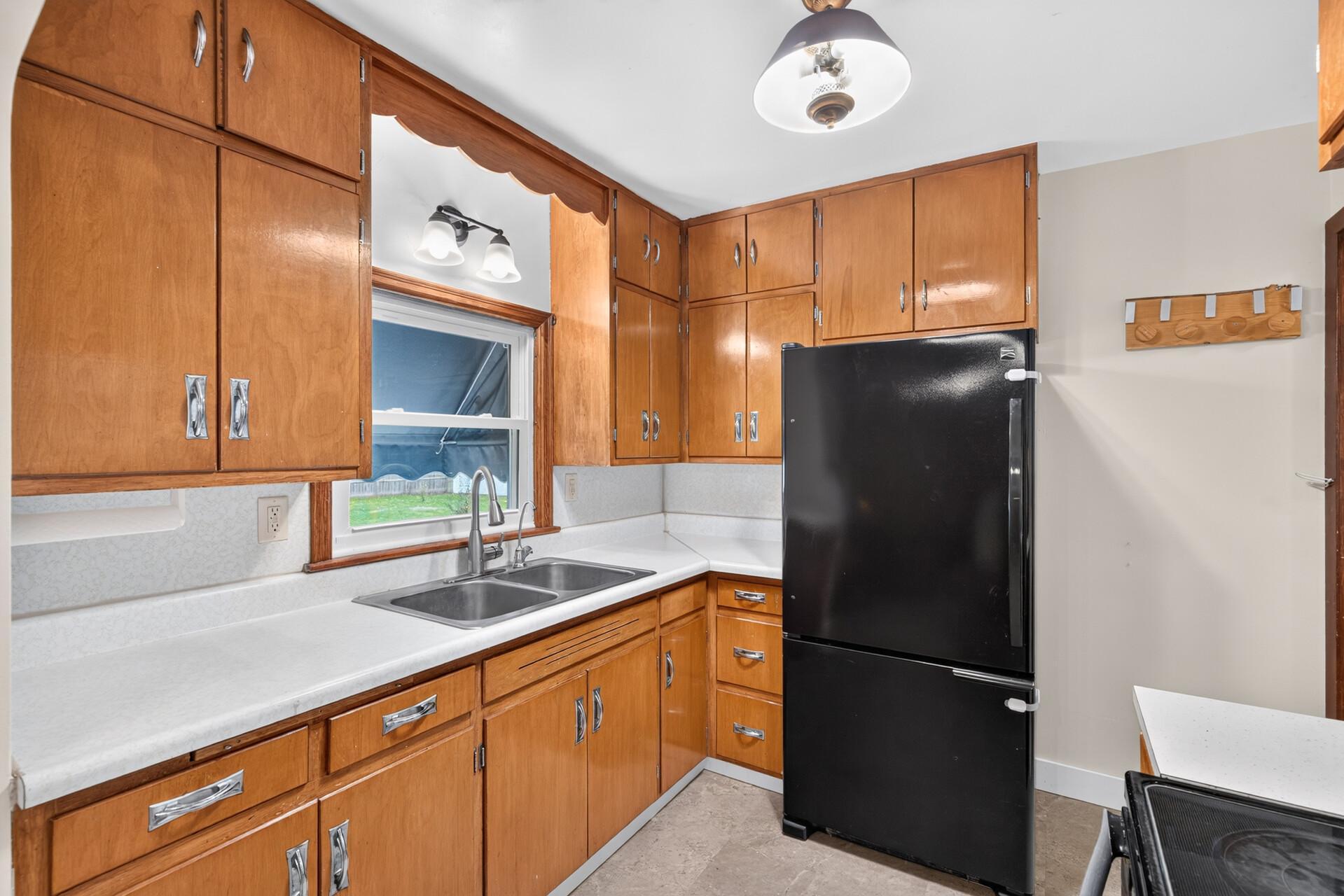 View of Residential at 5638 Colfax Avenue, Brooklyn Center MN 55430, Brooklyn Center (4 of 49) - Mike Wilen | Minnesota Team Real Estate