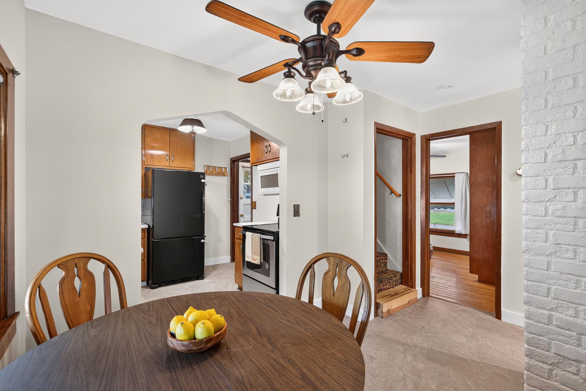 View of Residential at 5638 Colfax Avenue, Brooklyn Center MN 55430, Brooklyn Center (10 of 49) - Mike Wilen | Minnesota Team Real Estate