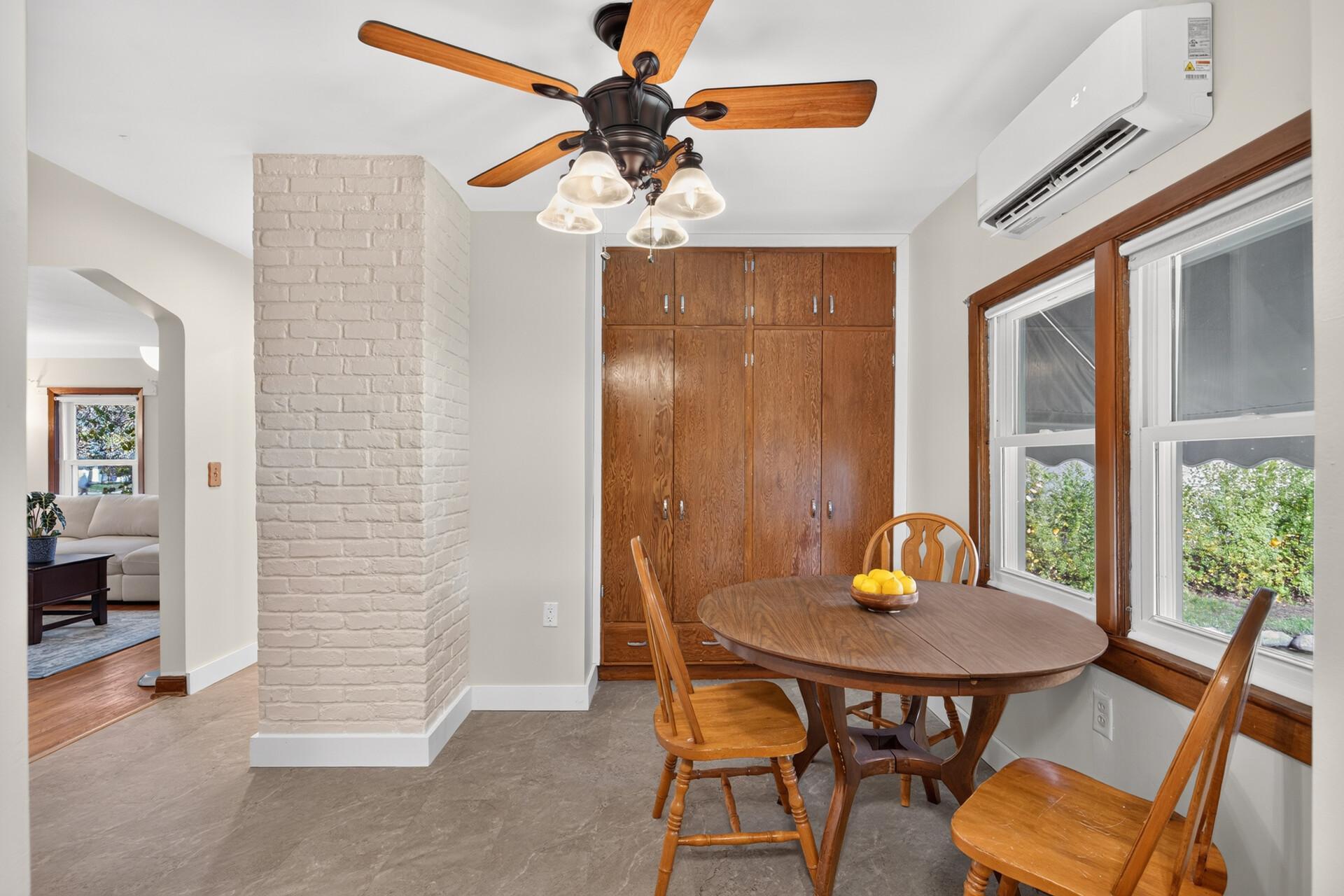 View of Residential at 5638 Colfax Avenue, Brooklyn Center MN 55430, Brooklyn Center (9 of 49) - Mike Wilen | Minnesota Team Real Estate