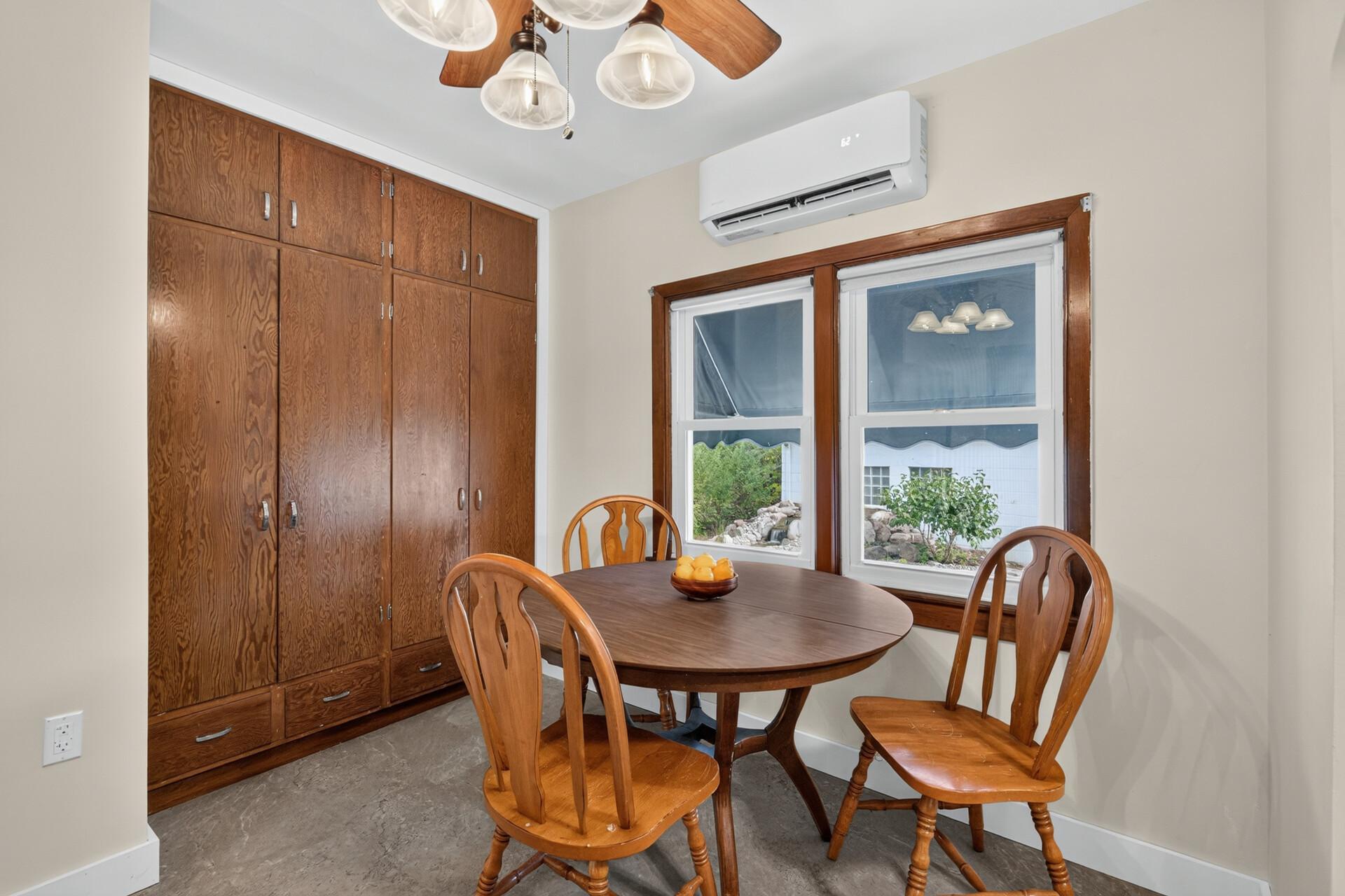 View of Residential at 5638 Colfax Avenue, Brooklyn Center MN 55430, Brooklyn Center (3 of 49) - Mike Wilen | Minnesota Team Real Estate