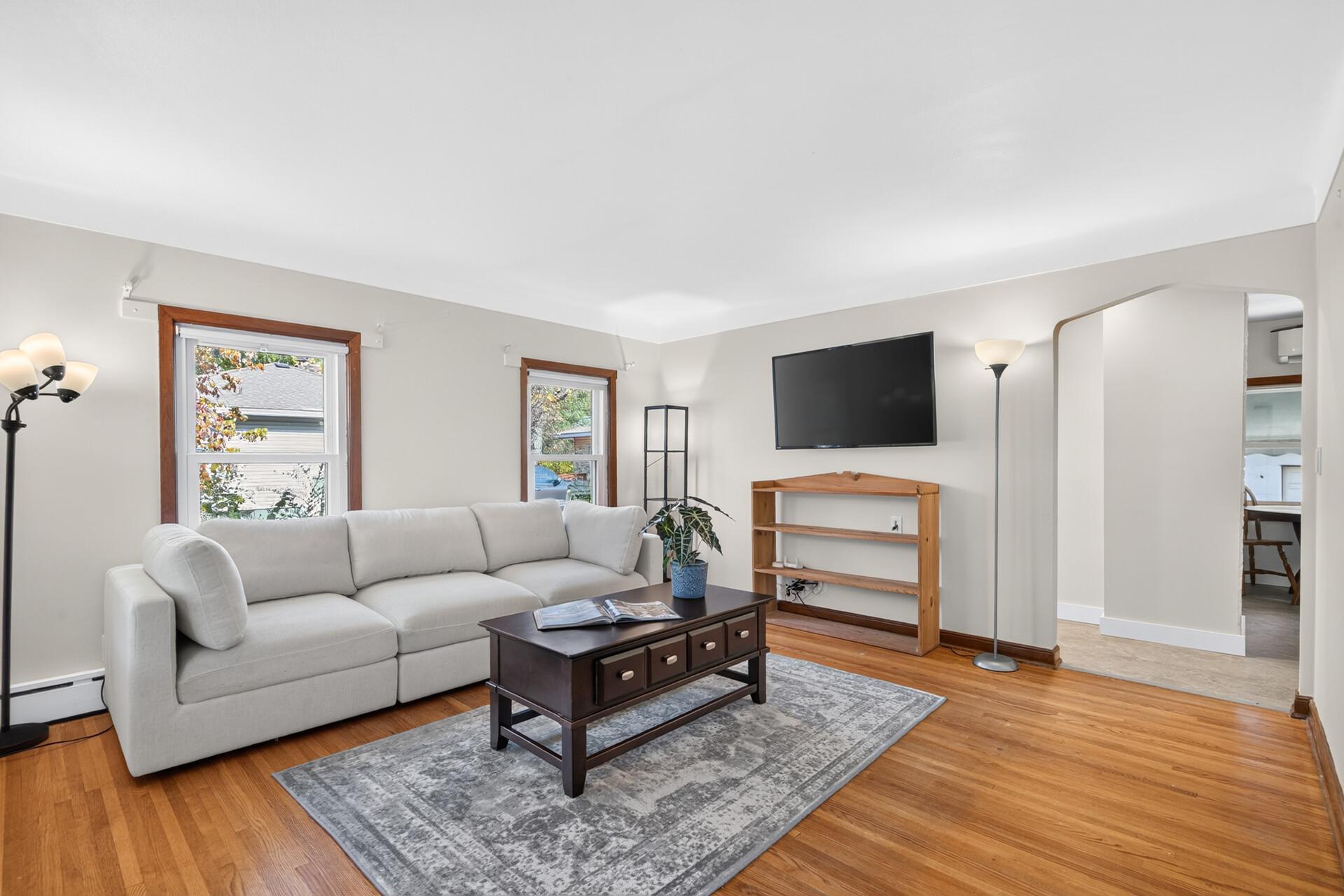View of Residential at 5638 Colfax Avenue, Brooklyn Center MN 55430, Brooklyn Center (2 of 49) - Mike Wilen | Minnesota Team Real Estate