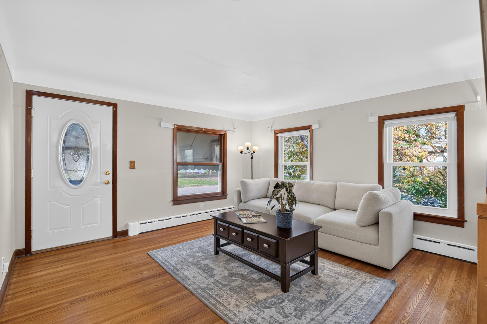 View of Residential at 5638 Colfax Avenue, Brooklyn Center MN 55430, Brooklyn Center (7 of 49) - Mike Wilen | Minnesota Team Real Estate