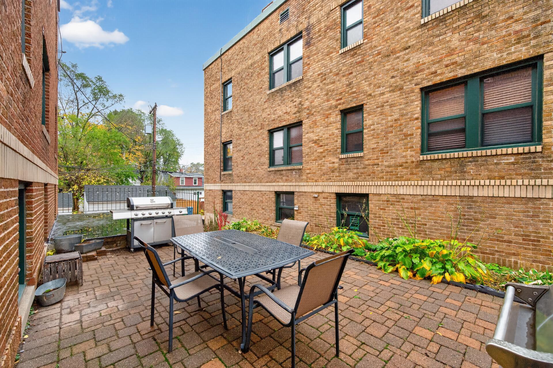 View of Residential at 4221 Nicollet Avenue #100, Minneapolis MN 55409, Minneapolis (31 of 33) - Mike Wilen | Minnesota Team Real Estate