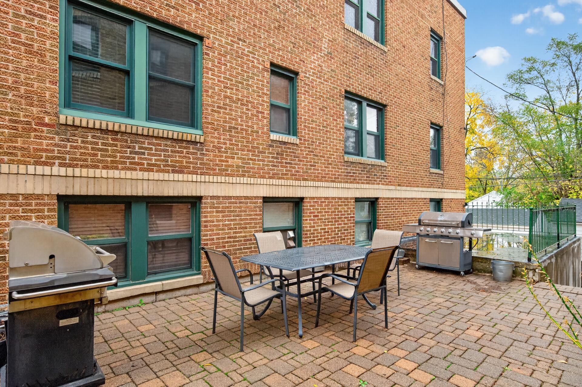 View of Residential at 4221 Nicollet Avenue #100, Minneapolis MN 55409, Minneapolis (29 of 33) - Mike Wilen | Minnesota Team Real Estate