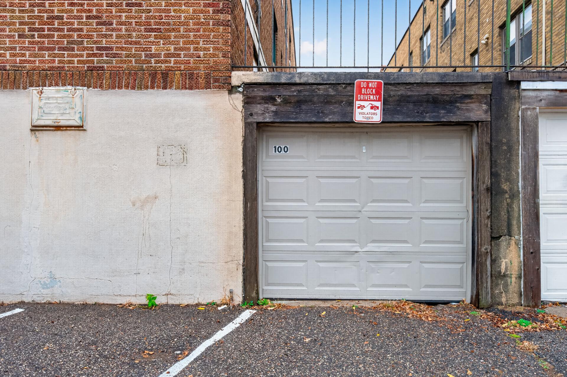 View of Residential at 4221 Nicollet Avenue #100, Minneapolis MN 55409, Minneapolis (26 of 33) - Mike Wilen | Minnesota Team Real Estate