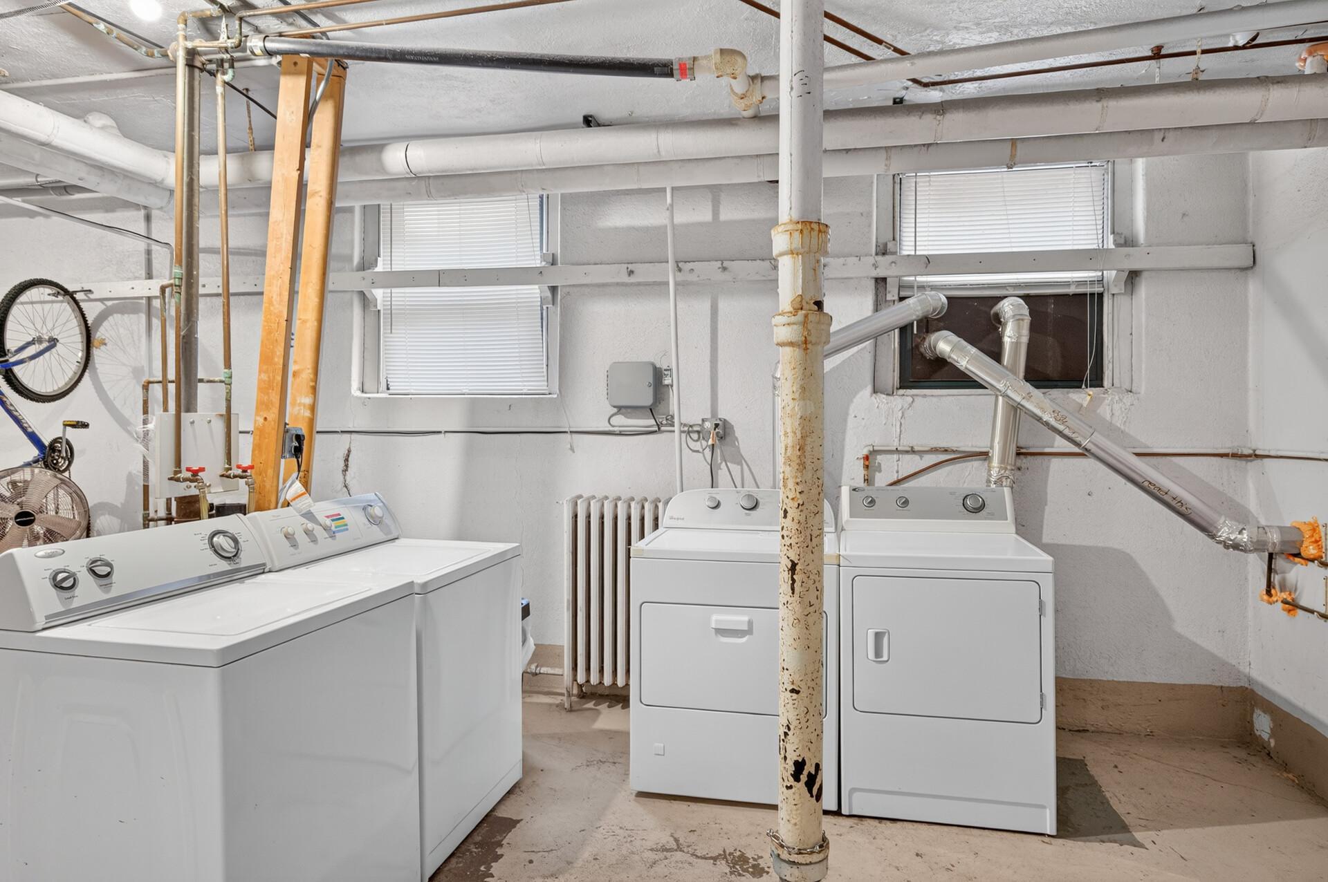 View of Residential at 4221 Nicollet Avenue #100, Minneapolis MN 55409, Minneapolis (24 of 33) - Mike Wilen | Minnesota Team Real Estate