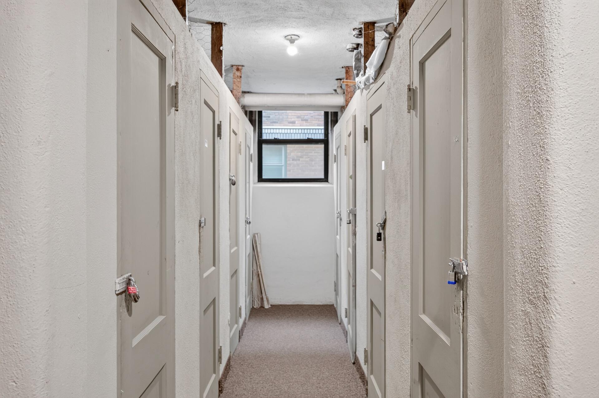 View of Residential at 4221 Nicollet Avenue #100, Minneapolis MN 55409, Minneapolis (23 of 33) - Mike Wilen | Minnesota Team Real Estate