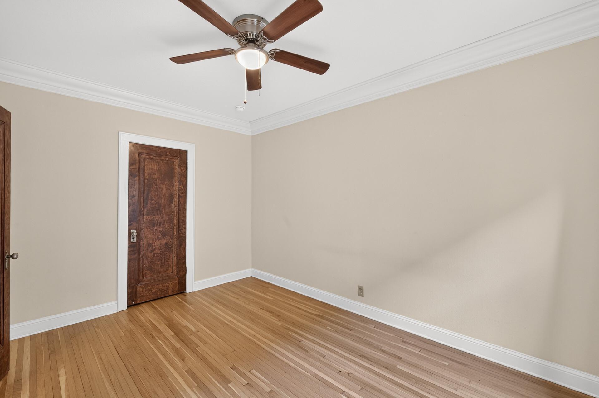 View of Residential at 4221 Nicollet Avenue #100, Minneapolis MN 55409, Minneapolis (20 of 33) - Mike Wilen | Minnesota Team Real Estate