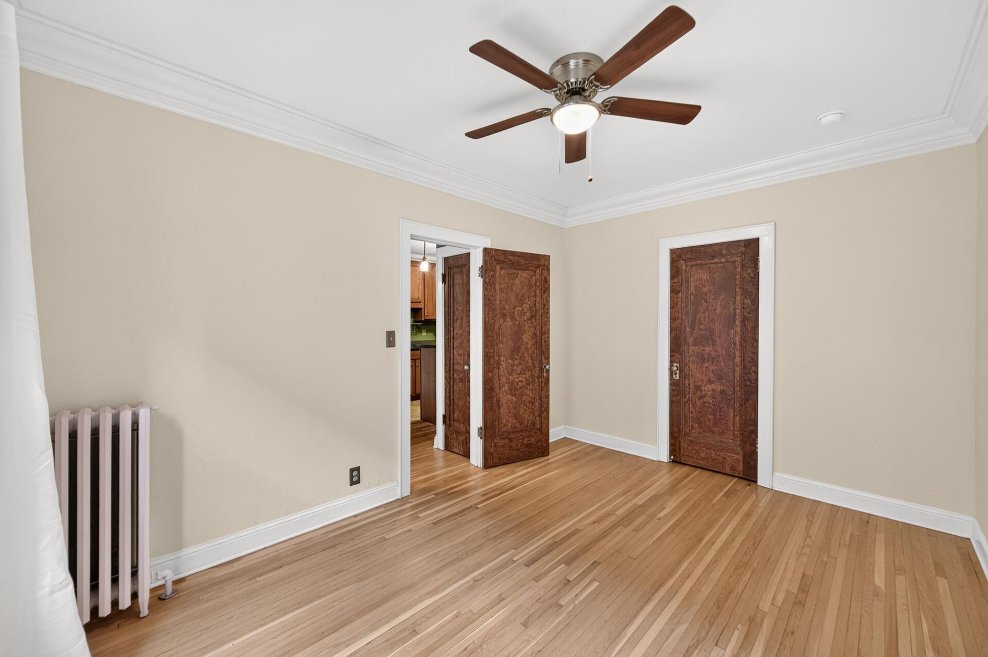 View of Residential at 4221 Nicollet Avenue #100, Minneapolis MN 55409, Minneapolis (19 of 33) - Mike Wilen | Minnesota Team Real Estate