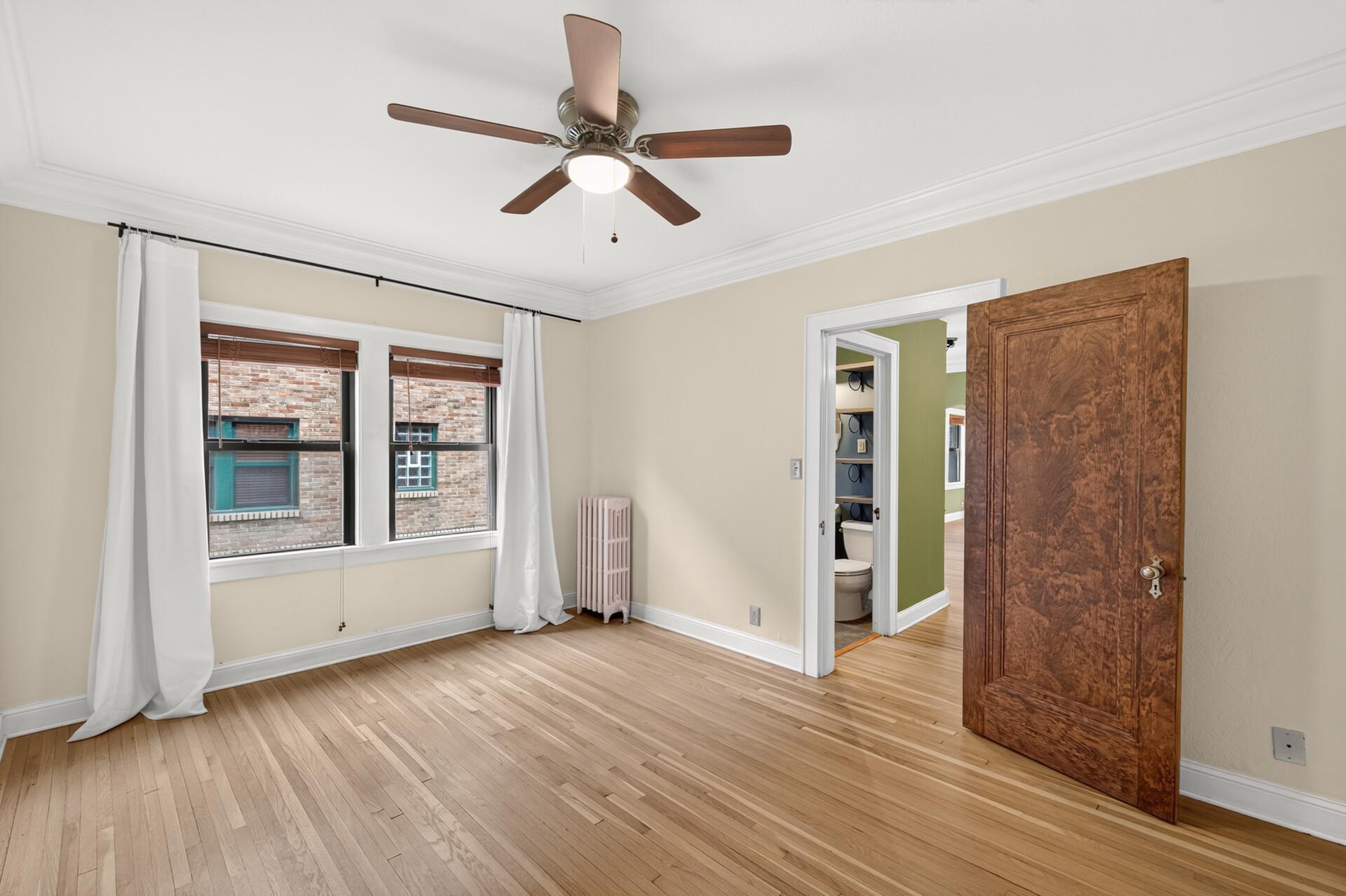 View of Residential at 4221 Nicollet Avenue #100, Minneapolis MN 55409, Minneapolis (18 of 33) - Mike Wilen | Minnesota Team Real Estate