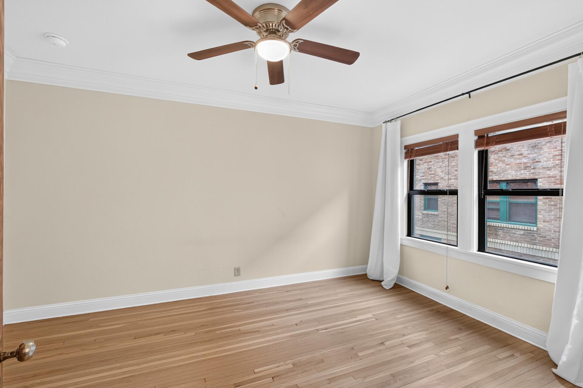 View of Residential at 4221 Nicollet Avenue #100, Minneapolis MN 55409, Minneapolis (17 of 33) - Mike Wilen | Minnesota Team Real Estate