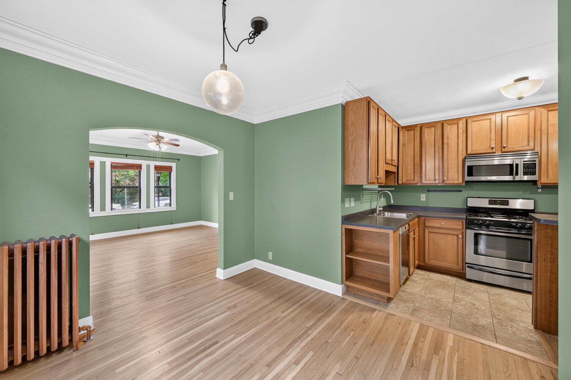 View of Residential at 4221 Nicollet Avenue #100, Minneapolis MN 55409, Minneapolis (16 of 33) - Mike Wilen | Minnesota Team Real Estate