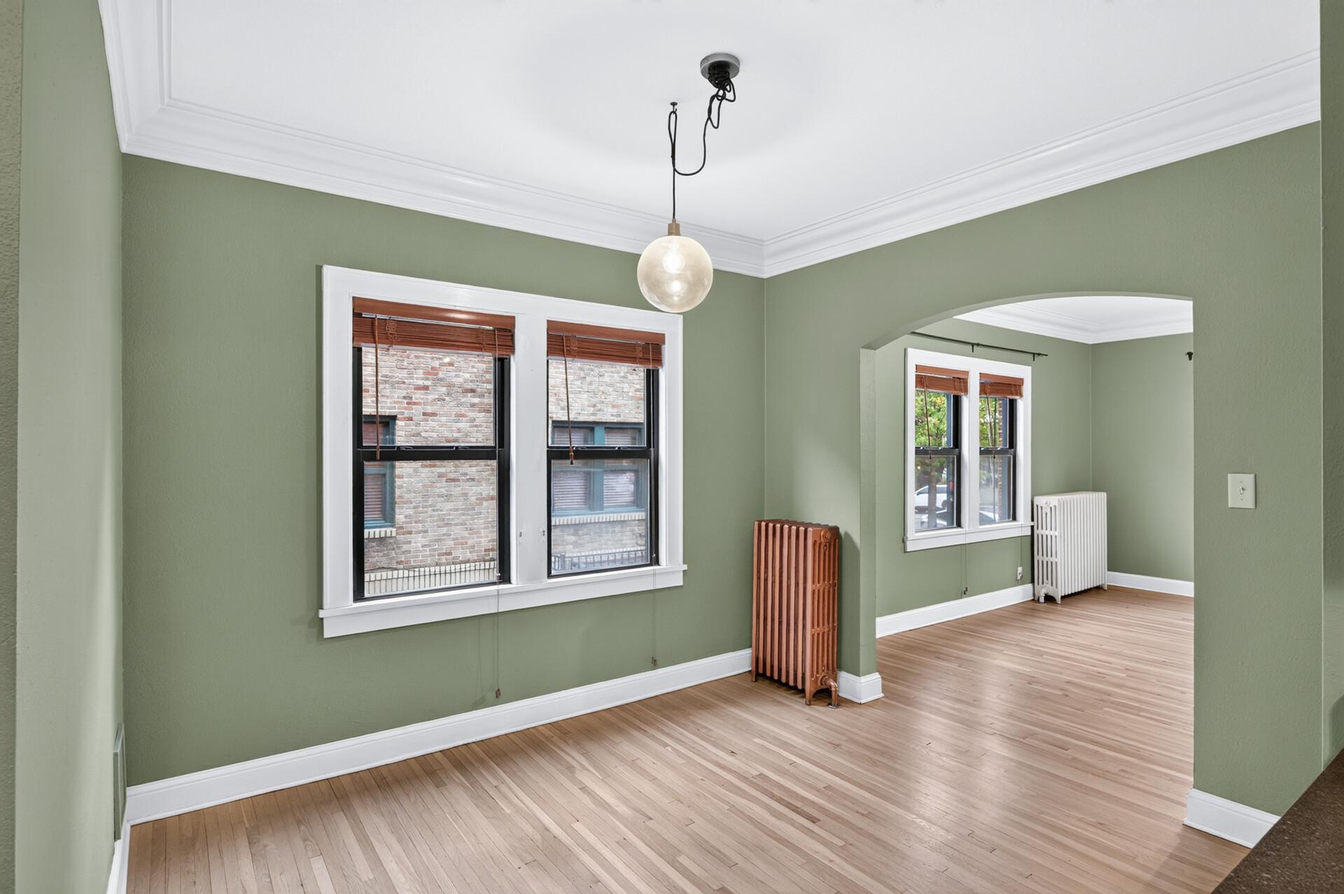 View of Residential at 4221 Nicollet Avenue #100, Minneapolis MN 55409, Minneapolis (15 of 33) - Mike Wilen | Minnesota Team Real Estate