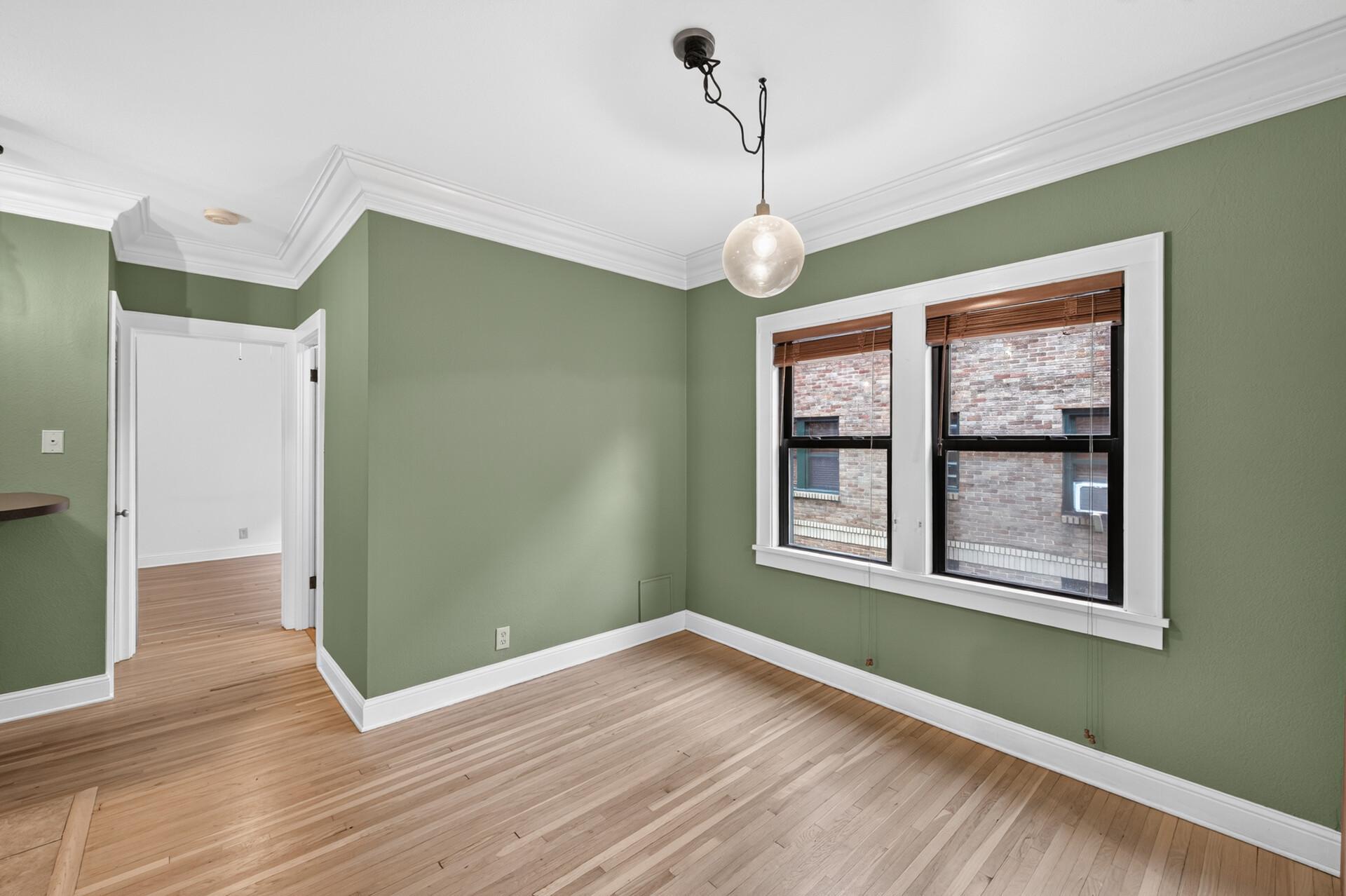 View of Residential at 4221 Nicollet Avenue #100, Minneapolis MN 55409, Minneapolis (10 of 33) - Mike Wilen | Minnesota Team Real Estate