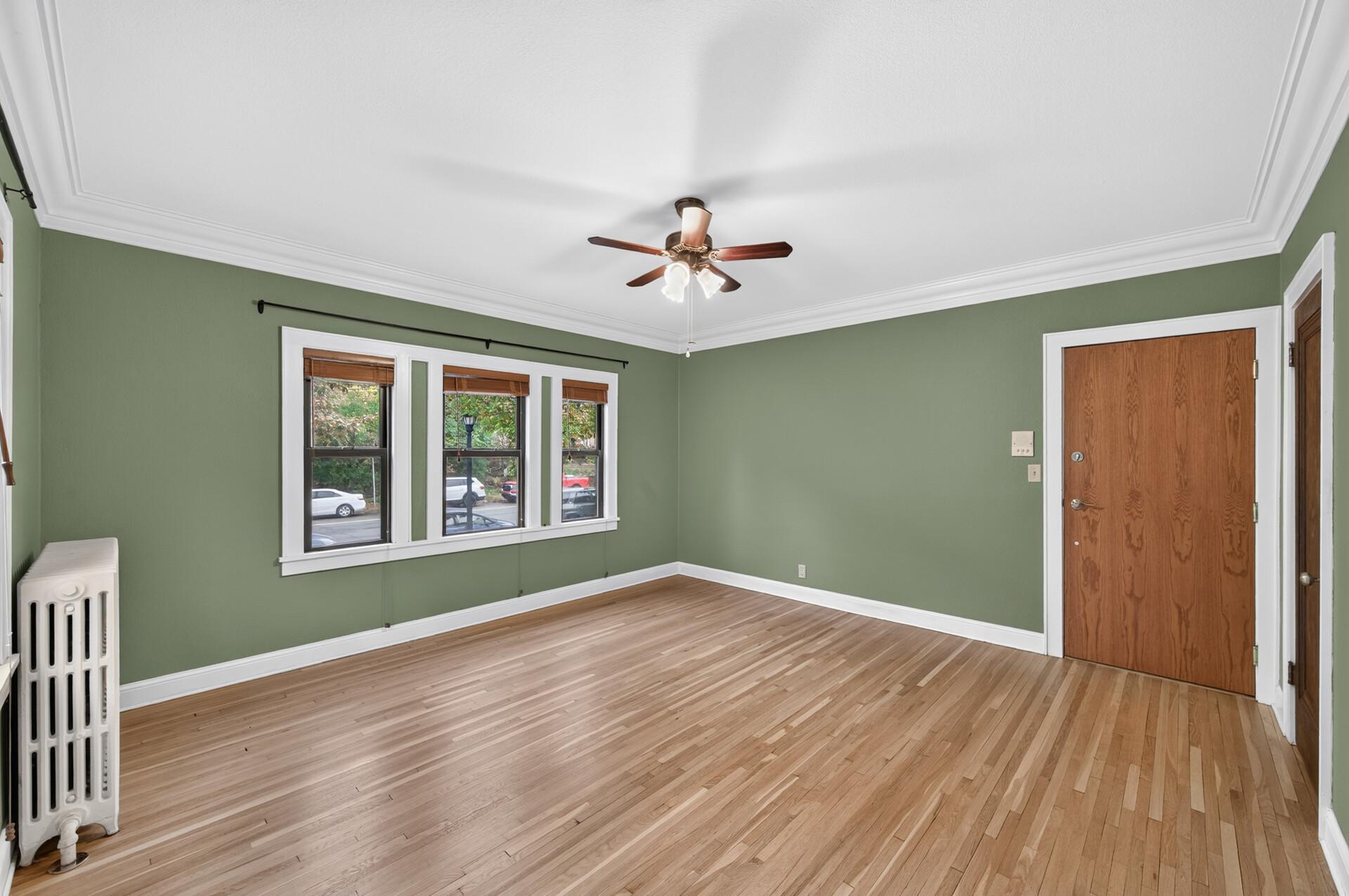 View of Residential at 4221 Nicollet Avenue #100, Minneapolis MN 55409, Minneapolis (9 of 33) - Mike Wilen | Minnesota Team Real Estate