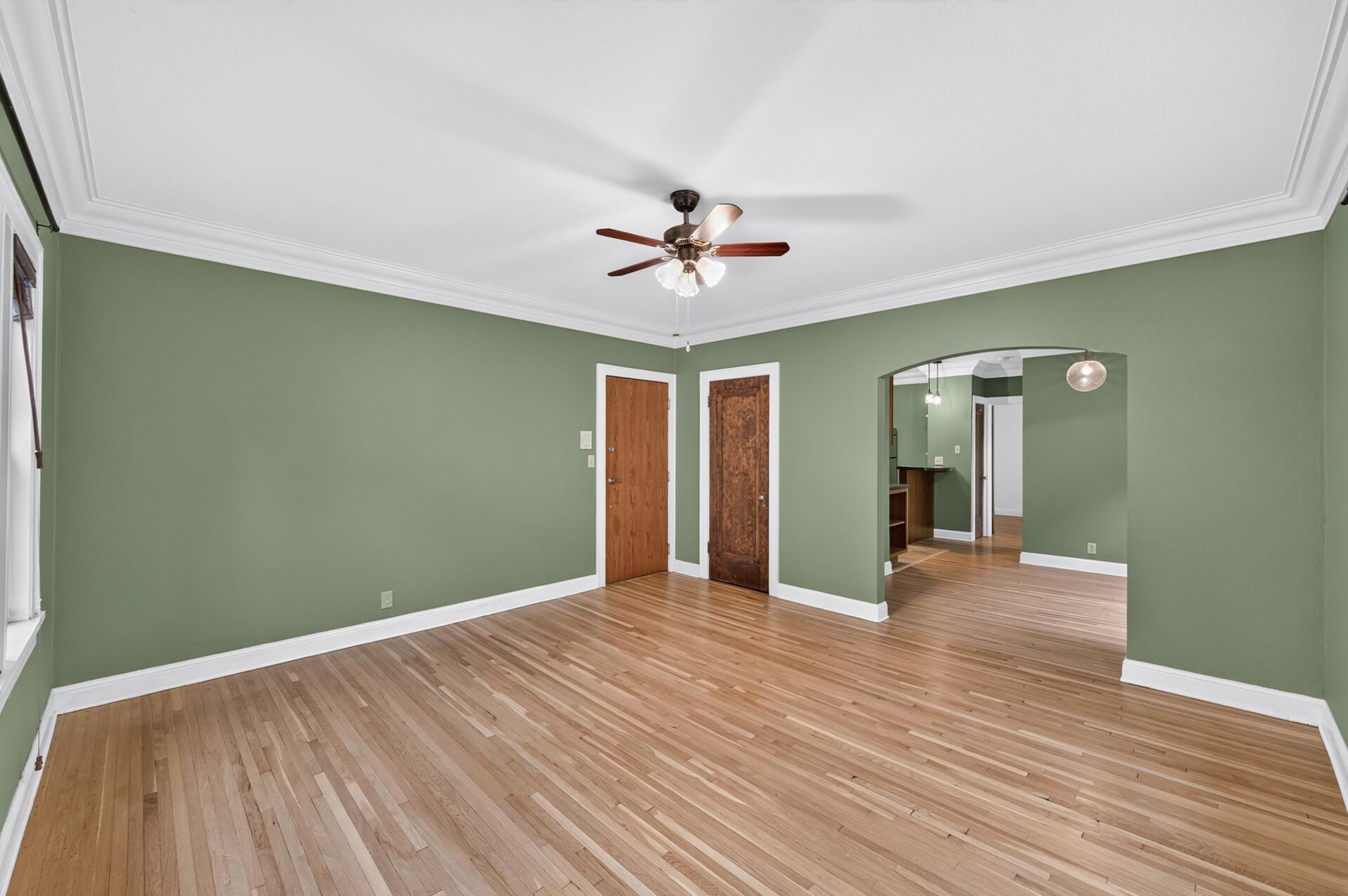 View of Residential at 4221 Nicollet Avenue #100, Minneapolis MN 55409, Minneapolis (8 of 33) - Mike Wilen | Minnesota Team Real Estate