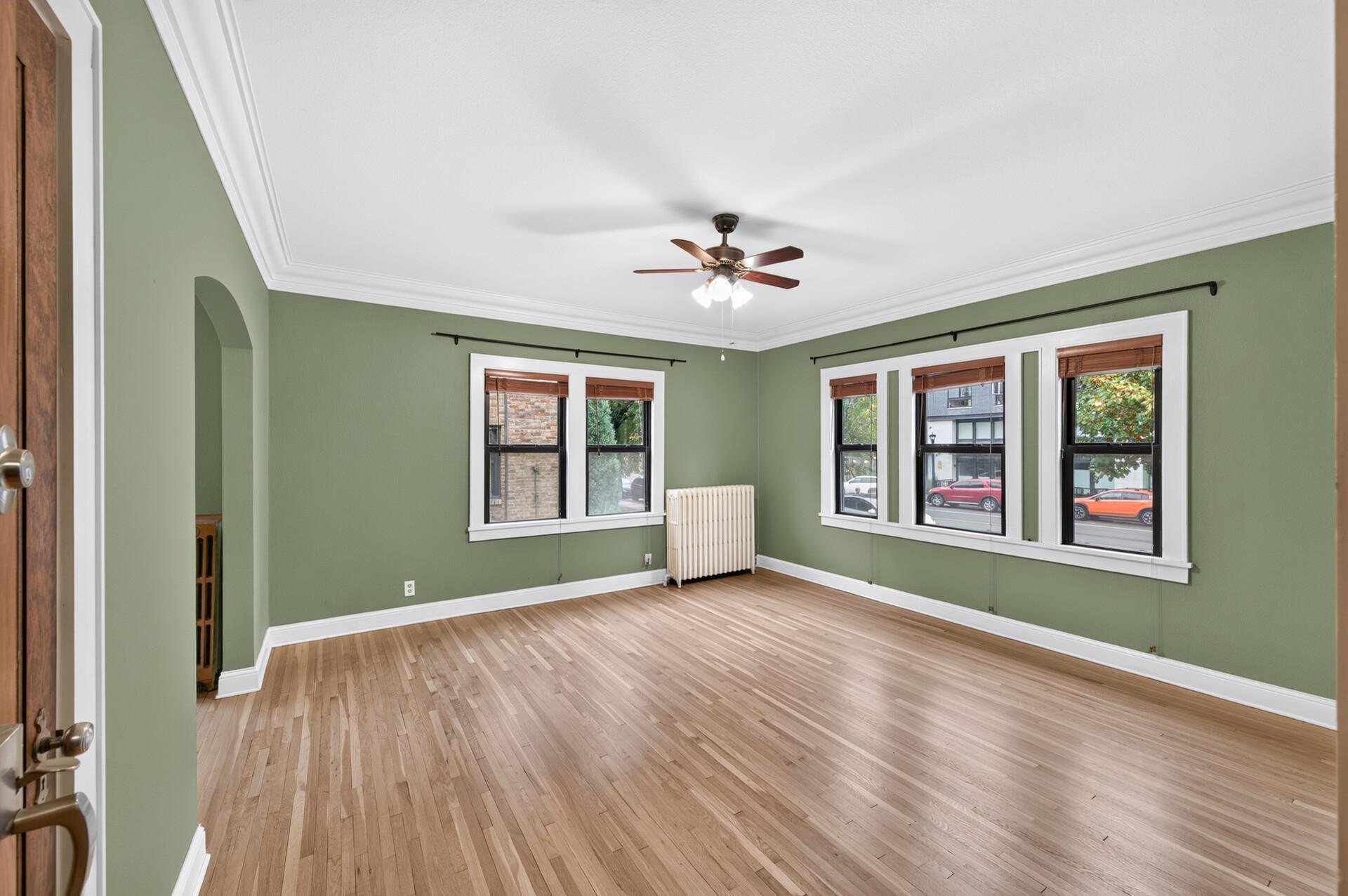 View of Residential at 4221 Nicollet Avenue #100, Minneapolis MN 55409, Minneapolis (7 of 33) - Mike Wilen | Minnesota Team Real Estate