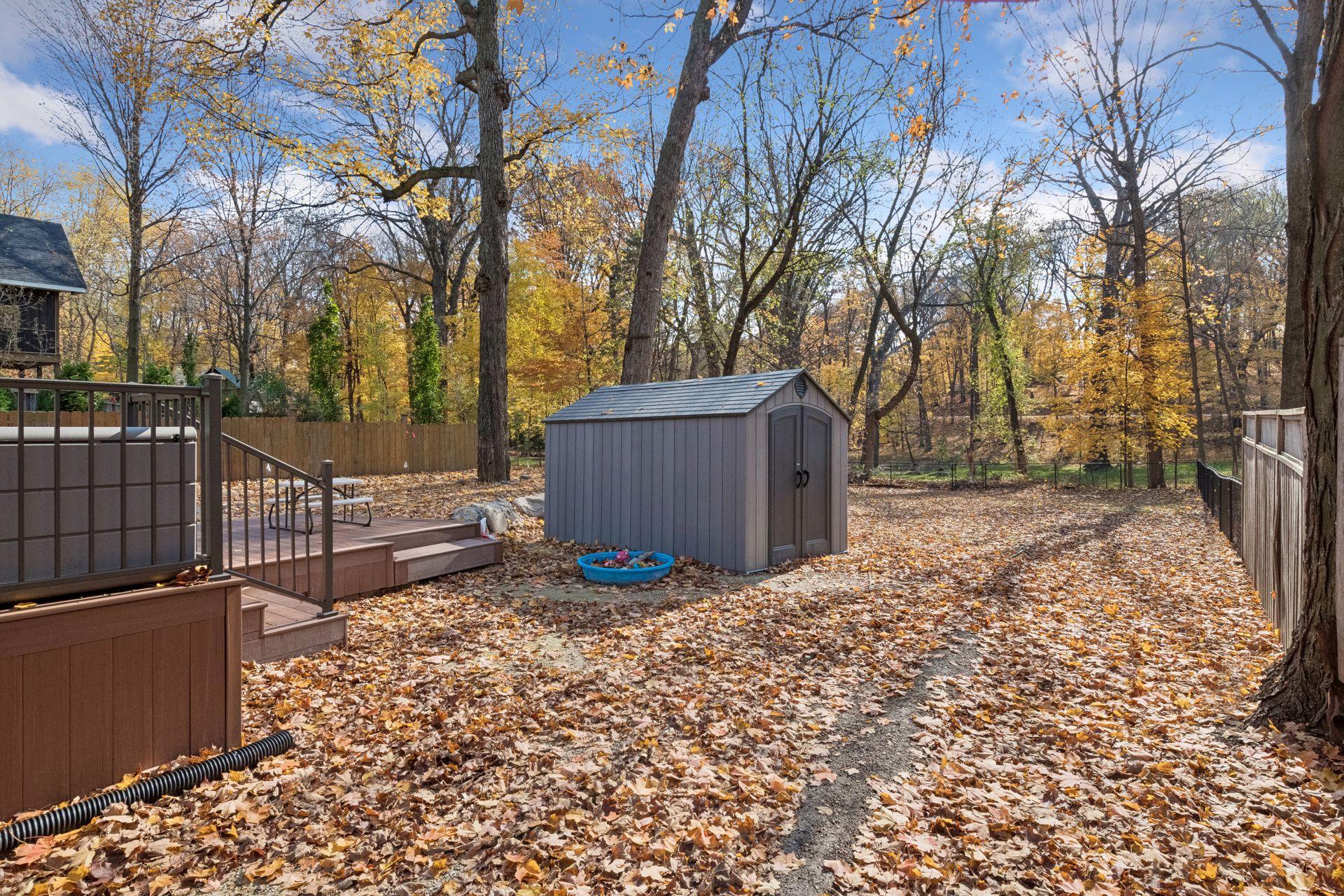 View of Residential at 19045 Lake Avenue, Wayzata MN 55391, Wayzata (68 of 69) - Mike Wilen | Minnesota Team Real Estate