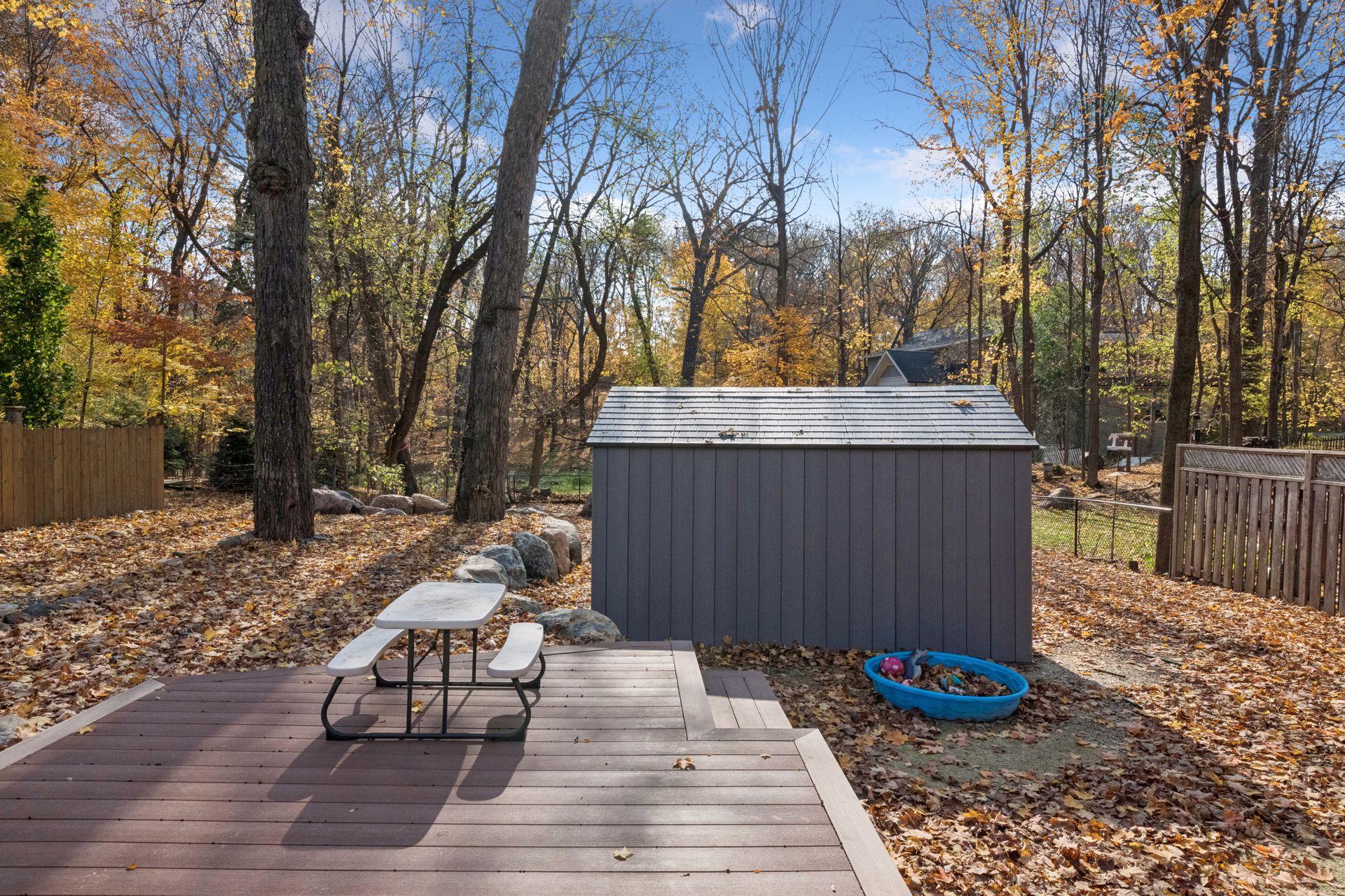 View of Residential at 19045 Lake Avenue, Wayzata MN 55391, Wayzata (67 of 69) - Mike Wilen | Minnesota Team Real Estate
