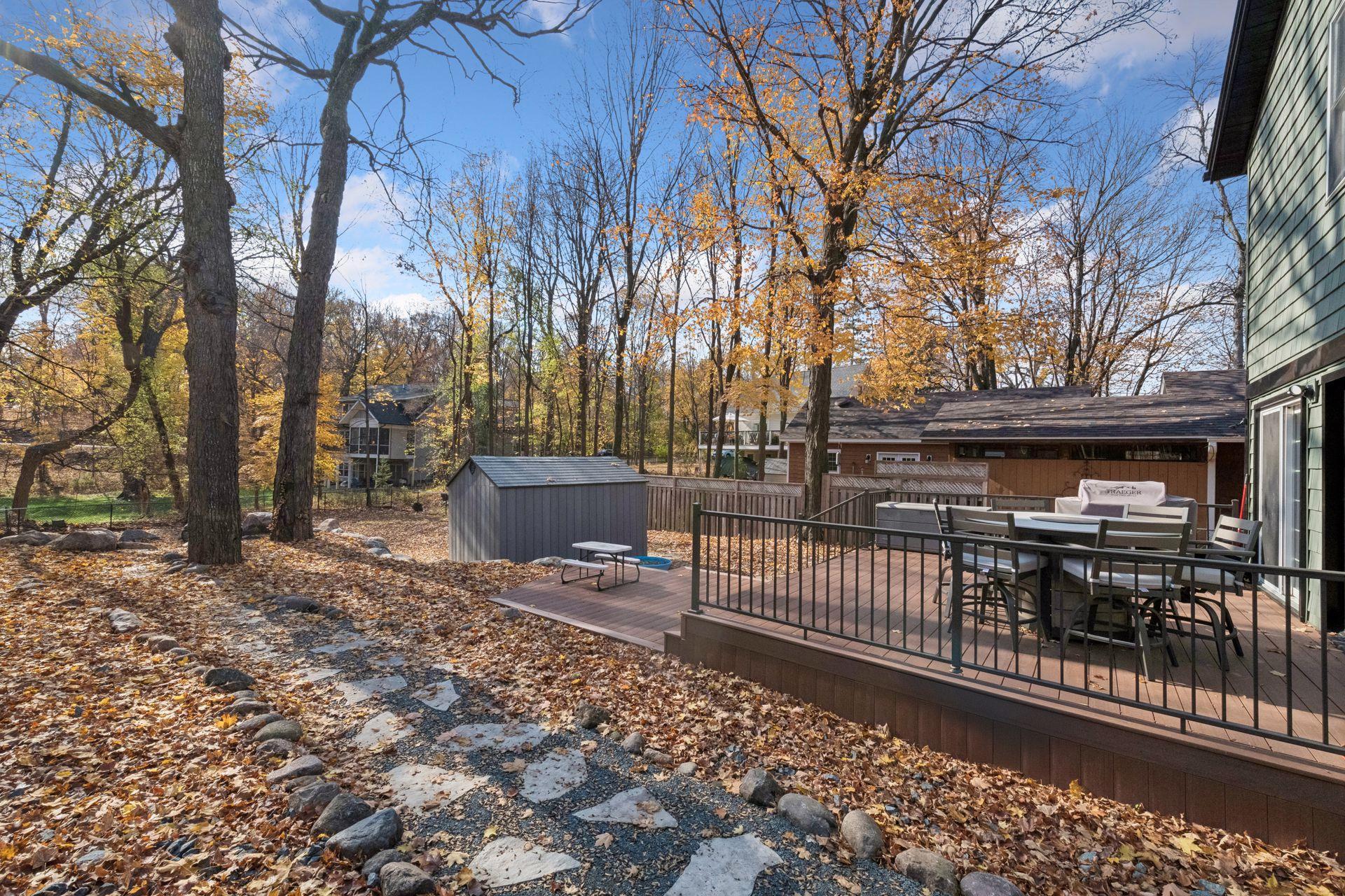 View of Residential at 19045 Lake Avenue, Wayzata MN 55391, Wayzata (66 of 69) - Mike Wilen | Minnesota Team Real Estate
