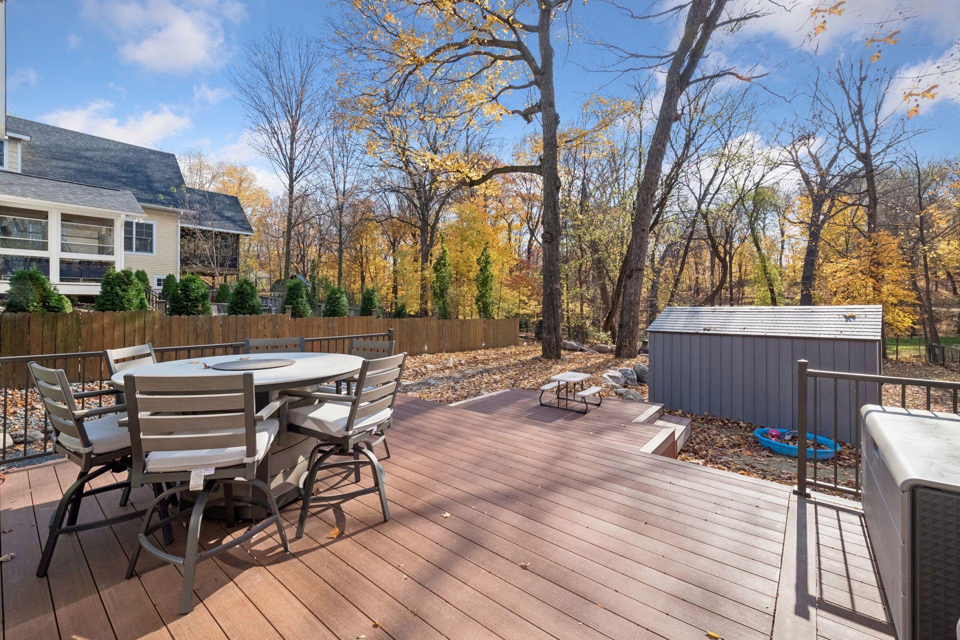 View of Residential at 19045 Lake Avenue, Wayzata MN 55391, Wayzata (65 of 69) - Mike Wilen | Minnesota Team Real Estate