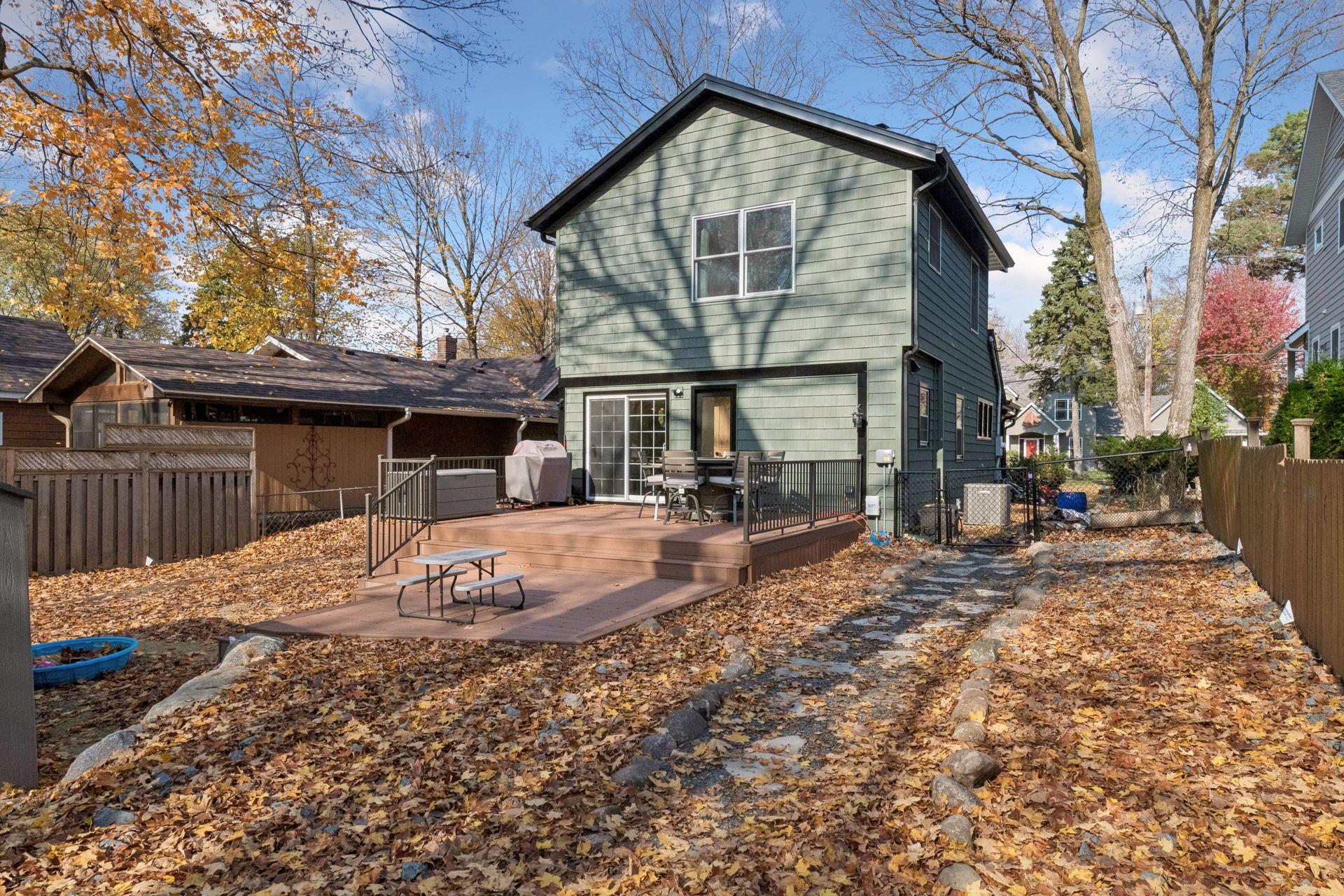 View of Residential at 19045 Lake Avenue, Wayzata MN 55391, Wayzata (64 of 69) - Mike Wilen | Minnesota Team Real Estate