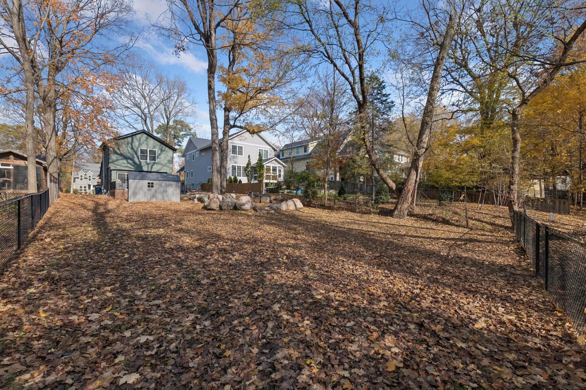 View of Residential at 19045 Lake Avenue, Wayzata MN 55391, Wayzata (62 of 69) - Mike Wilen | Minnesota Team Real Estate