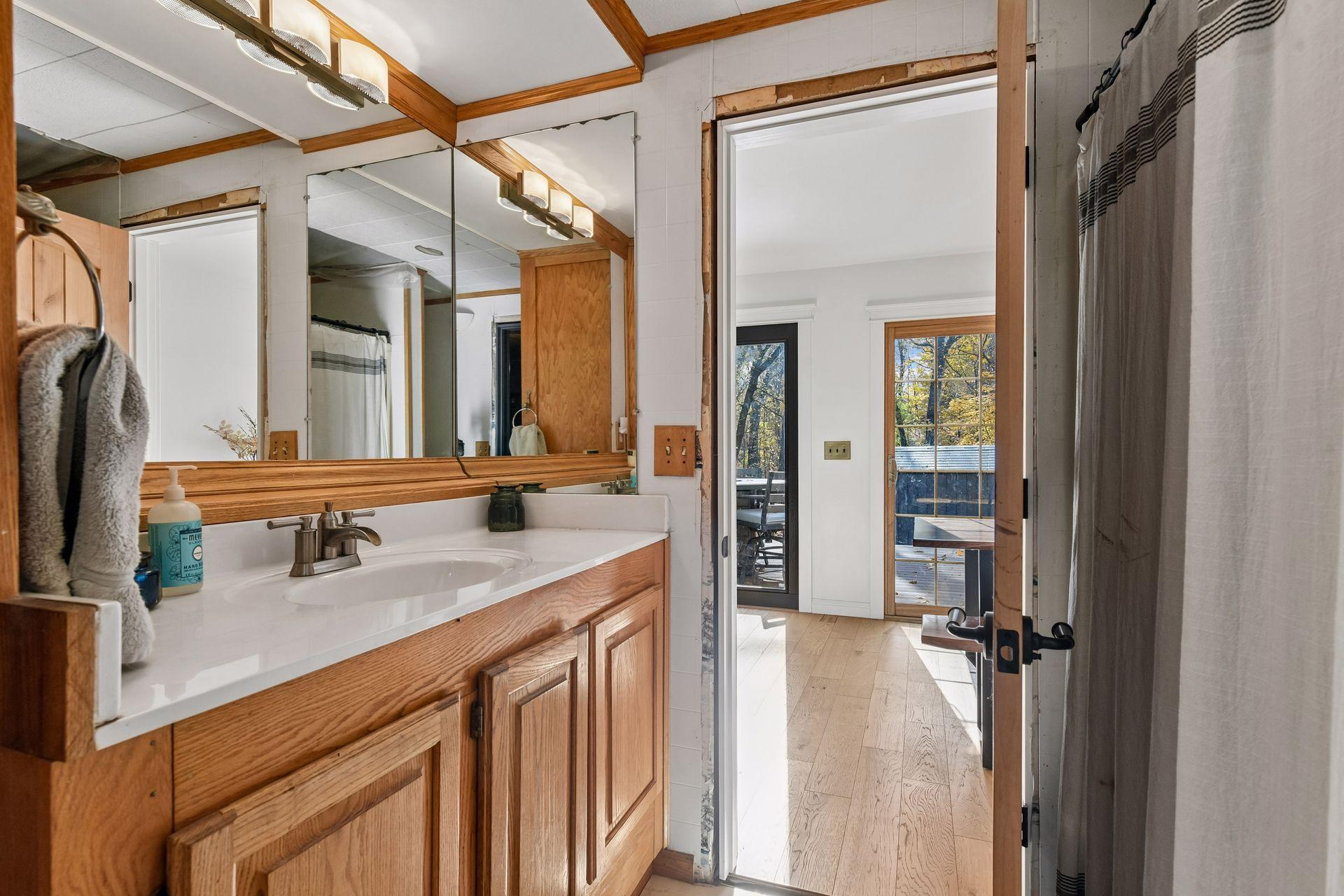 View of Residential at 19045 Lake Avenue, Wayzata MN 55391, Wayzata (51 of 69) - Mike Wilen | Minnesota Team Real Estate
