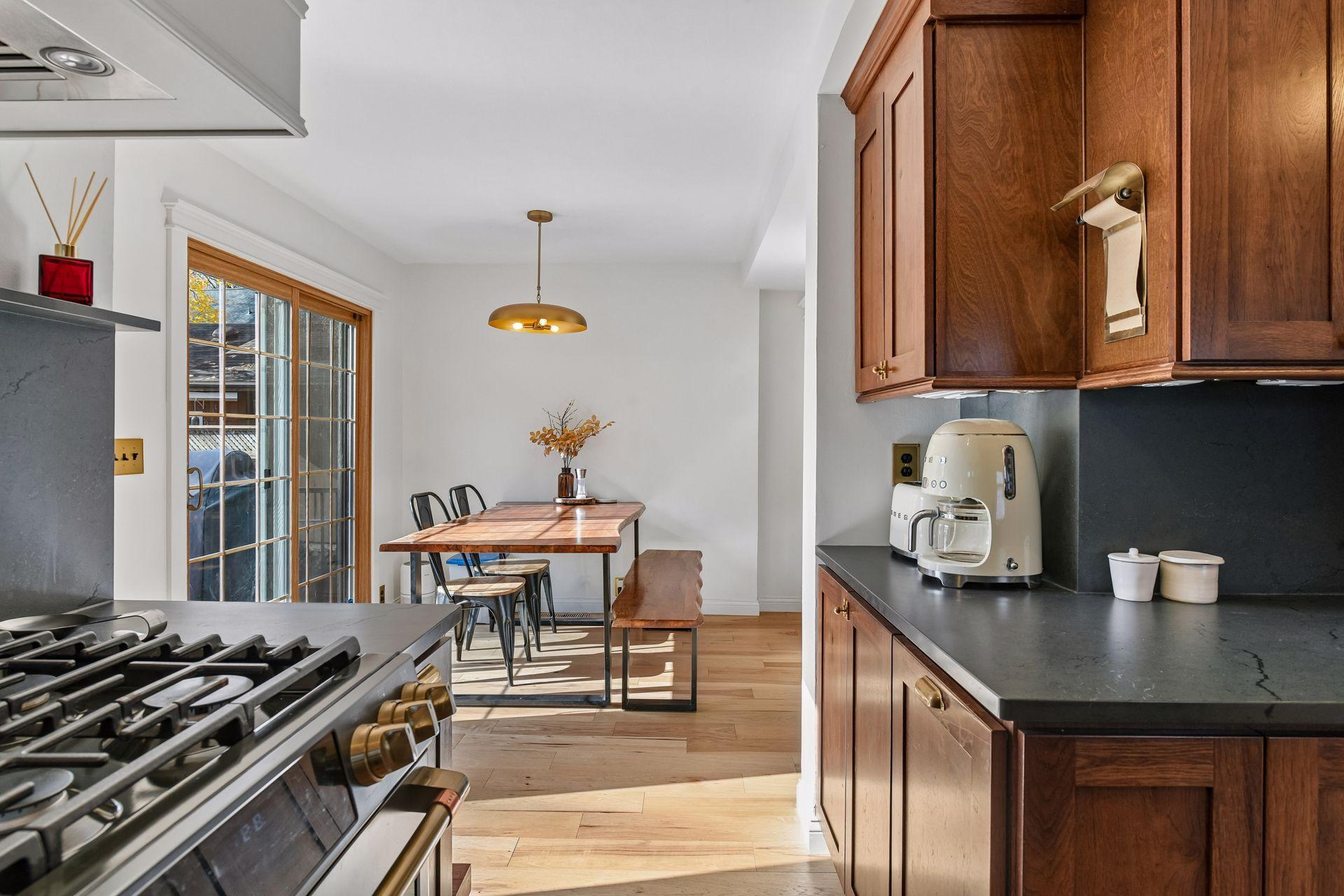 View of Residential at 19045 Lake Avenue, Wayzata MN 55391, Wayzata (41 of 69) - Mike Wilen | Minnesota Team Real Estate