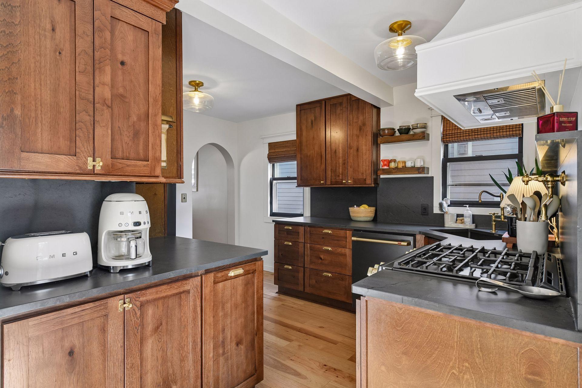 View of Residential at 19045 Lake Avenue, Wayzata MN 55391, Wayzata (37 of 69) - Mike Wilen | Minnesota Team Real Estate