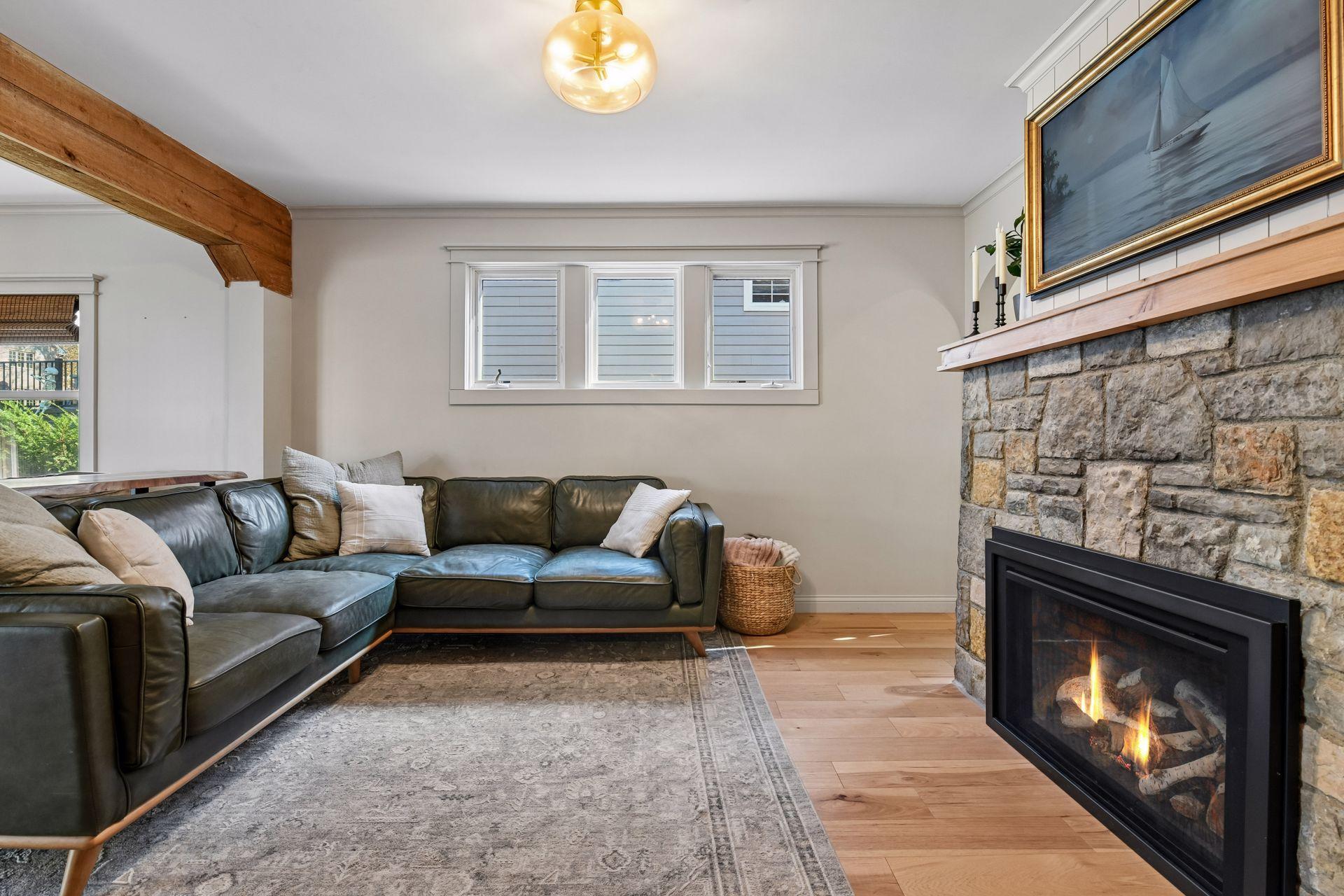 View of Residential at 19045 Lake Avenue, Wayzata MN 55391, Wayzata (29 of 69) - Mike Wilen | Minnesota Team Real Estate
