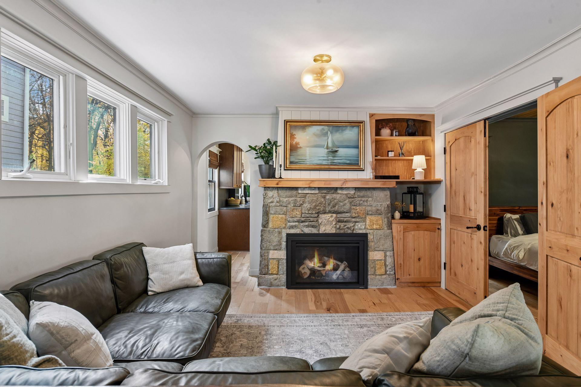 View of Residential at 19045 Lake Avenue, Wayzata MN 55391, Wayzata (25 of 69) - Mike Wilen | Minnesota Team Real Estate