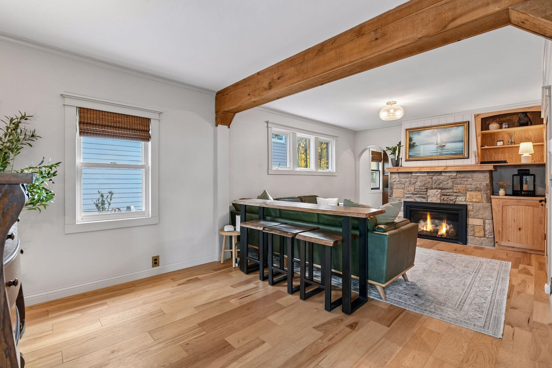 View of Residential at 19045 Lake Avenue, Wayzata MN 55391, Wayzata (23 of 69) - Mike Wilen | Minnesota Team Real Estate