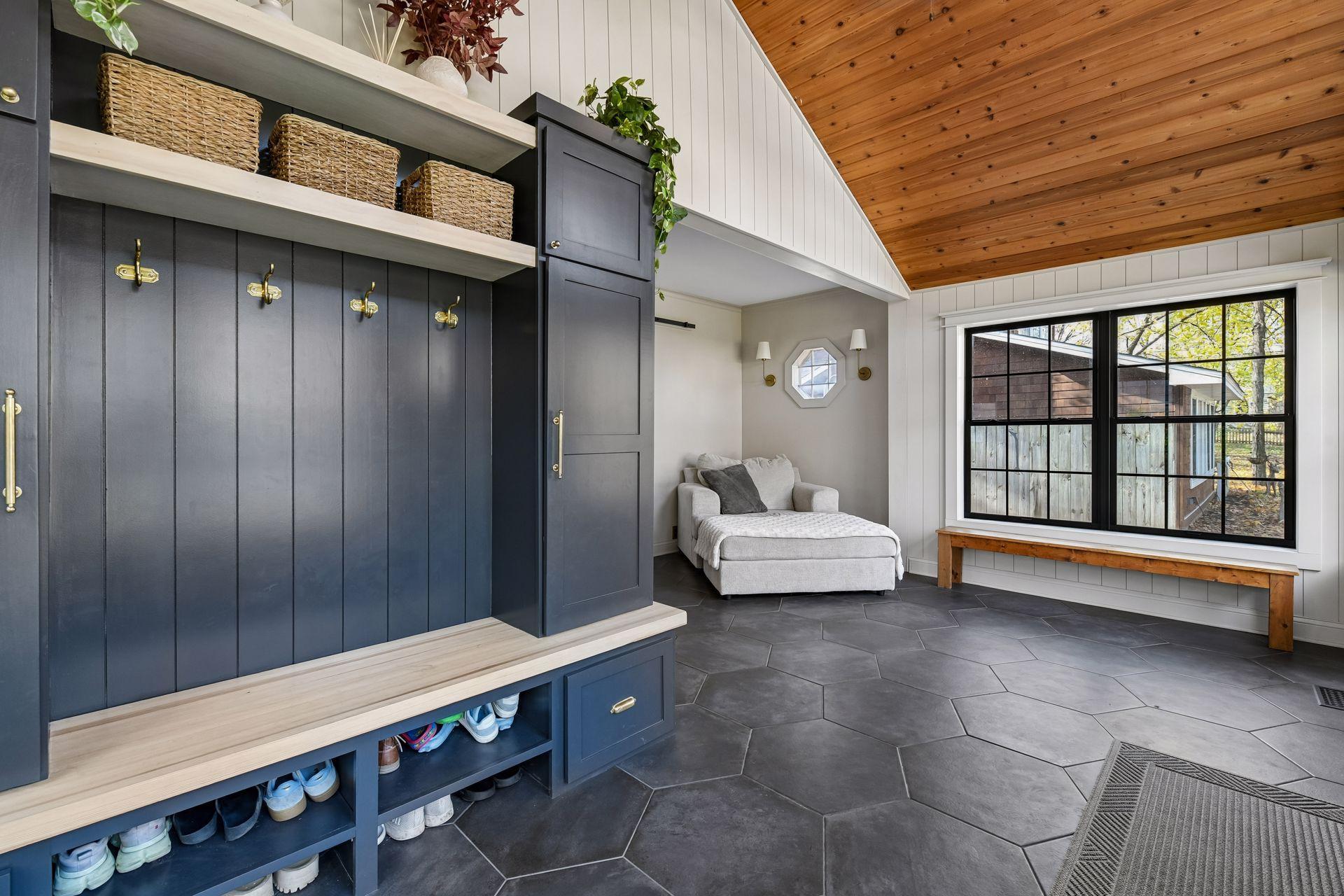 View of Residential at 19045 Lake Avenue, Wayzata MN 55391, Wayzata (17 of 69) - Mike Wilen | Minnesota Team Real Estate