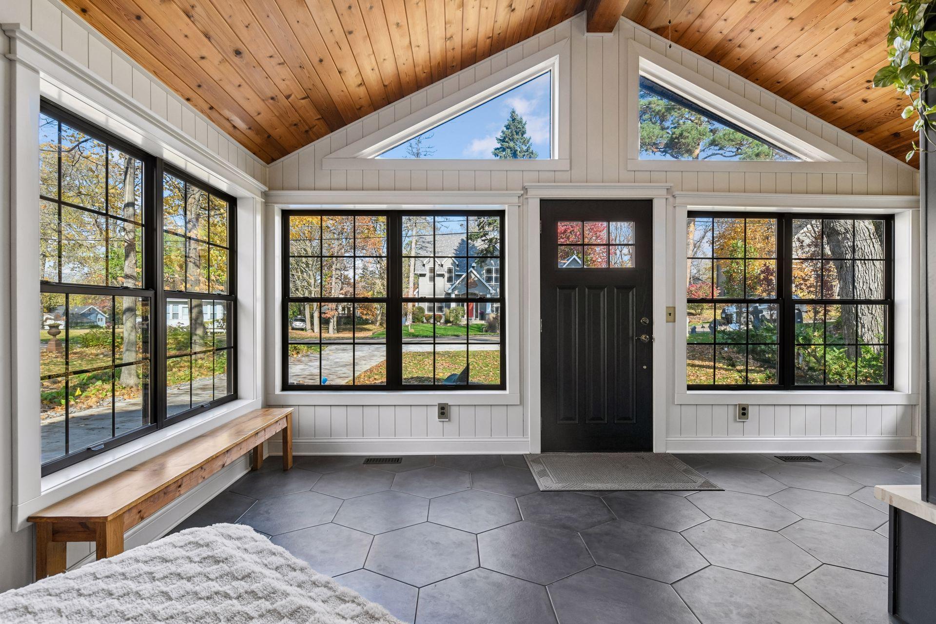 View of Residential at 19045 Lake Avenue, Wayzata MN 55391, Wayzata (14 of 69) - Mike Wilen | Minnesota Team Real Estate
