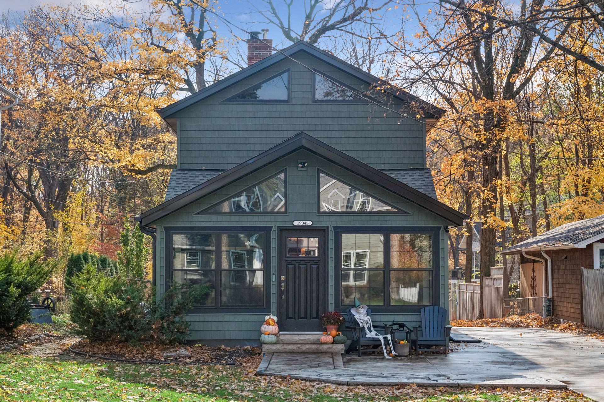 View of Residential at 19045 Lake Avenue, Wayzata MN 55391, Wayzata (12 of 69) - Mike Wilen | Minnesota Team Real Estate